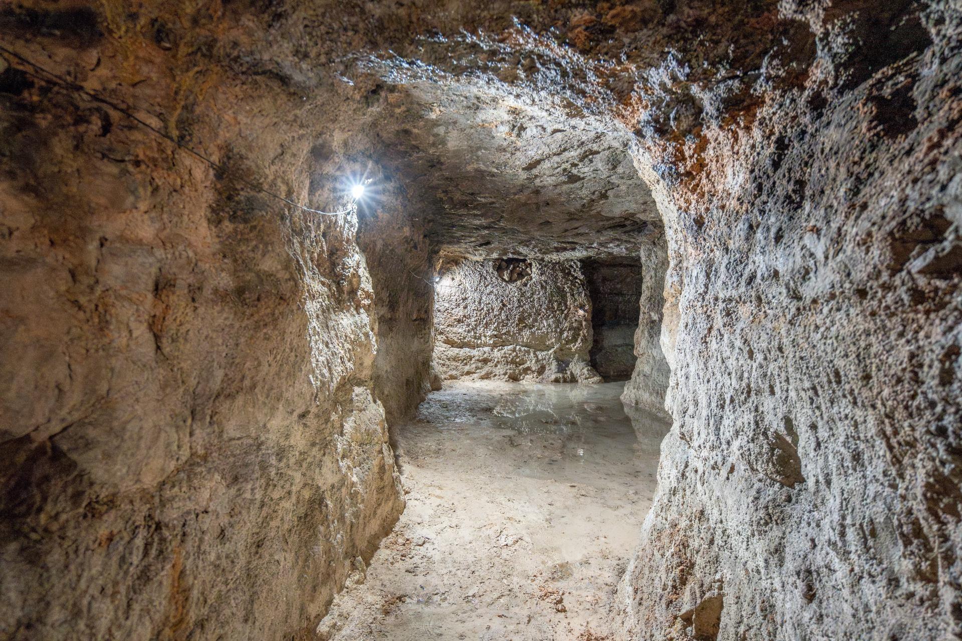 Edificios-Venta-Yepes-1682305-Foto-75