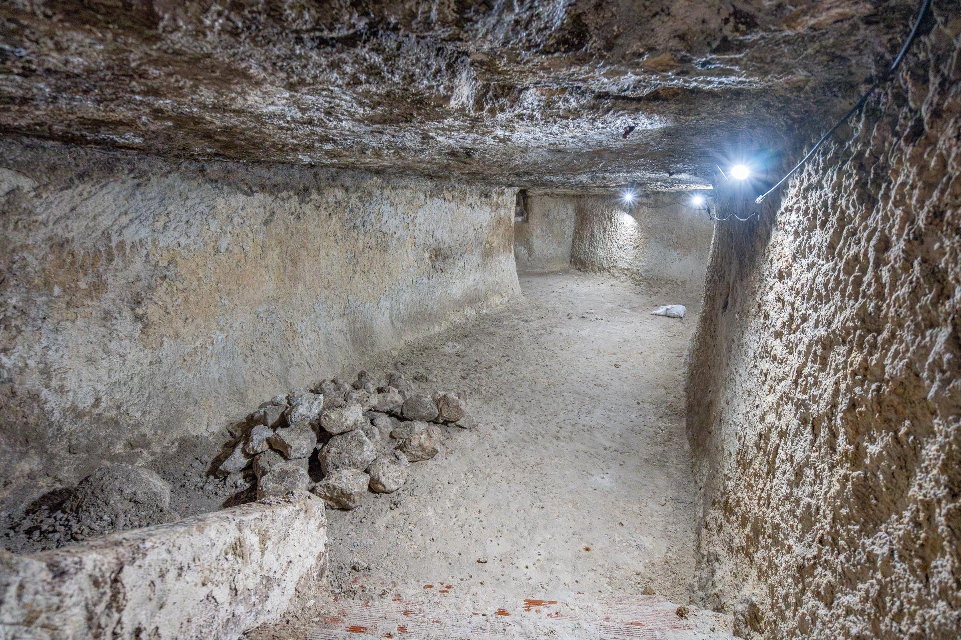 Edificios-Venta-Yepes-1682305-Foto-76