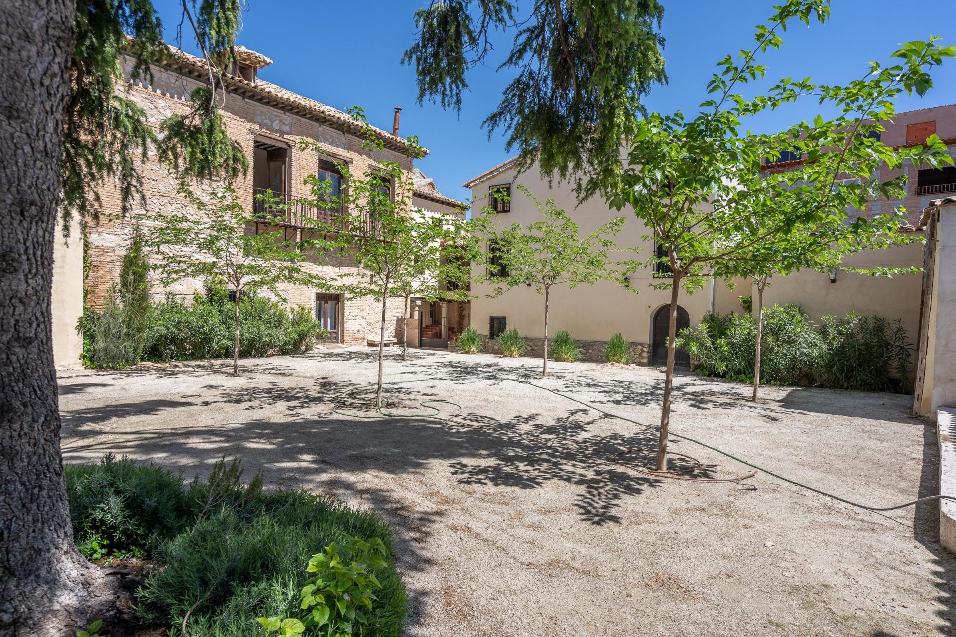 Edificios-Venta-Yepes-1682305-Foto-80