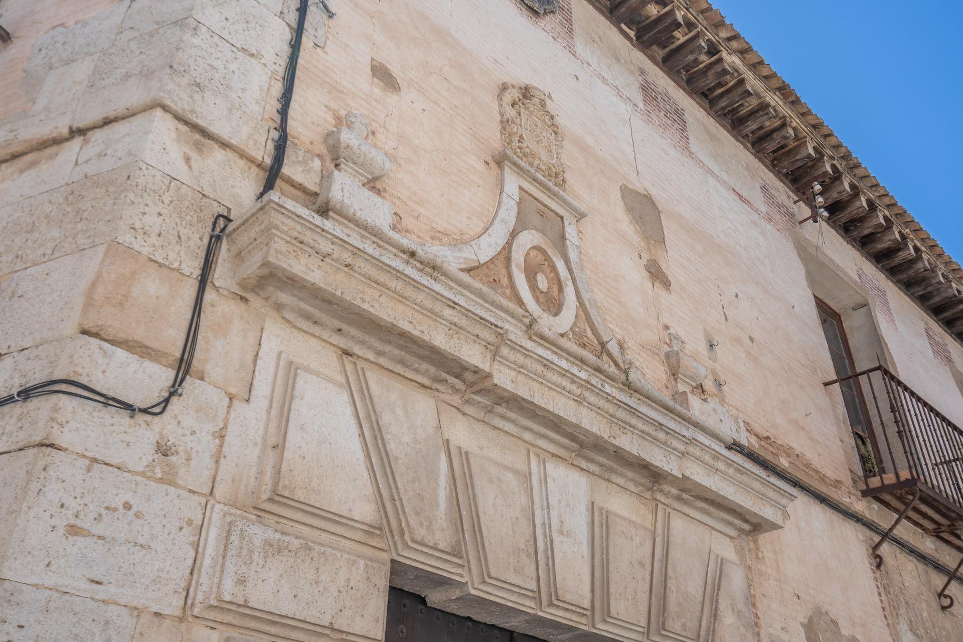 Edificios-Venta-Yepes-1682305-Foto-81