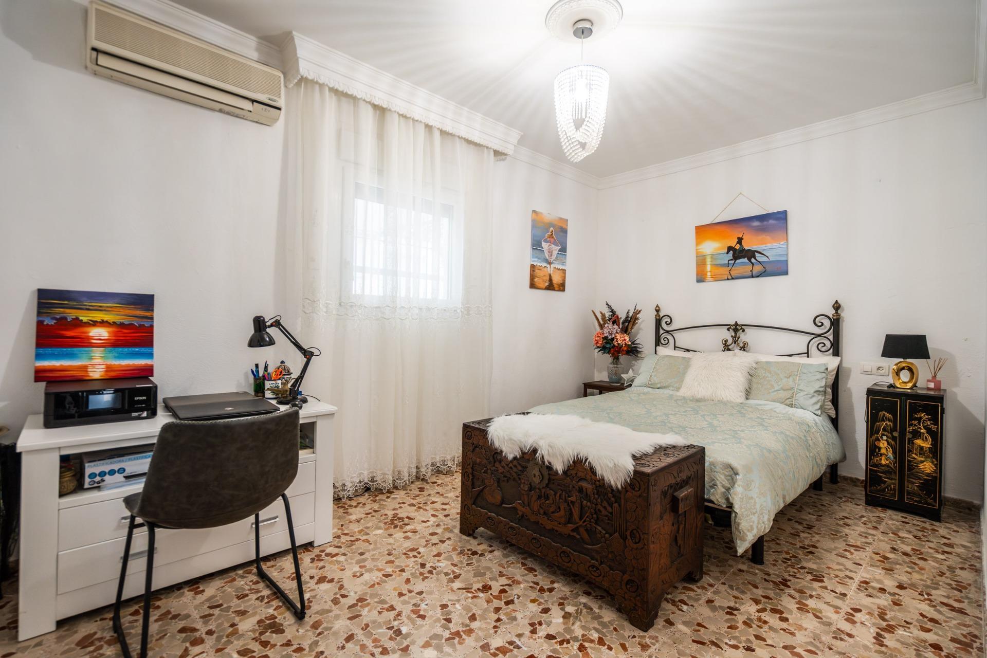 Casas o chalets-Venta-Chiclana de la Frontera-1684801-Foto-8