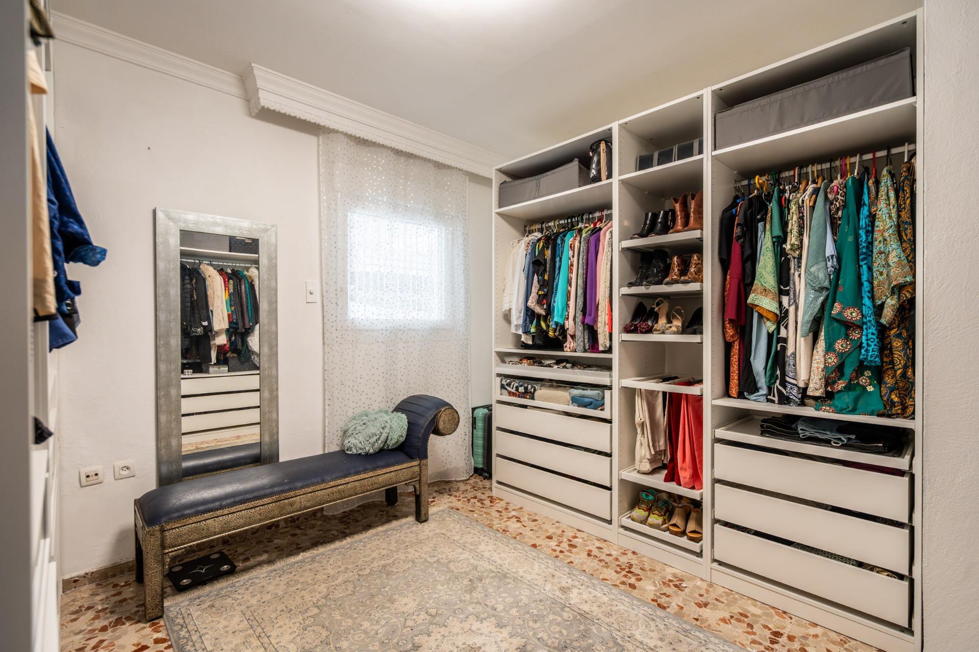 Casas o chalets-Venta-Chiclana de la Frontera-1684801-Foto-10