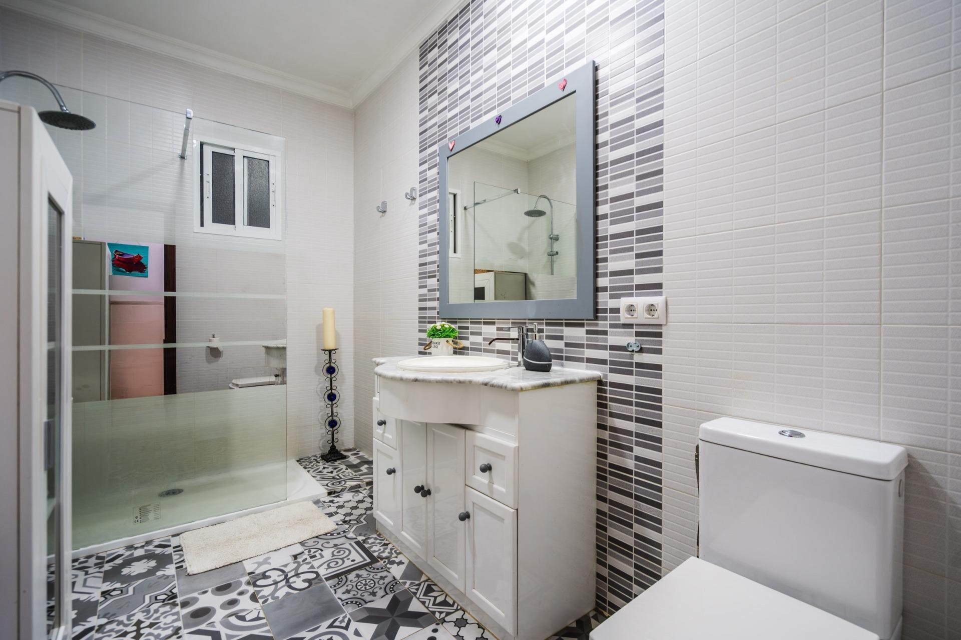 Casas o chalets-Venta-Chiclana de la Frontera-1684801-Foto-9