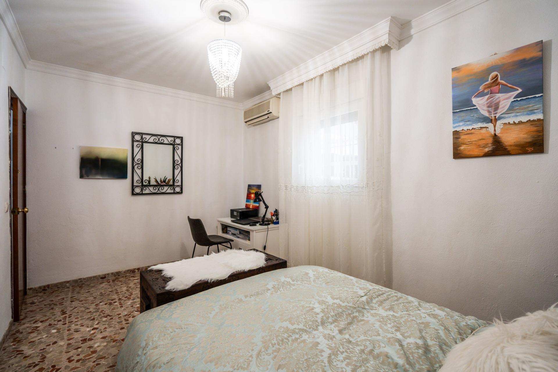 Casas o chalets-Venta-Chiclana de la Frontera-1684801-Foto-38