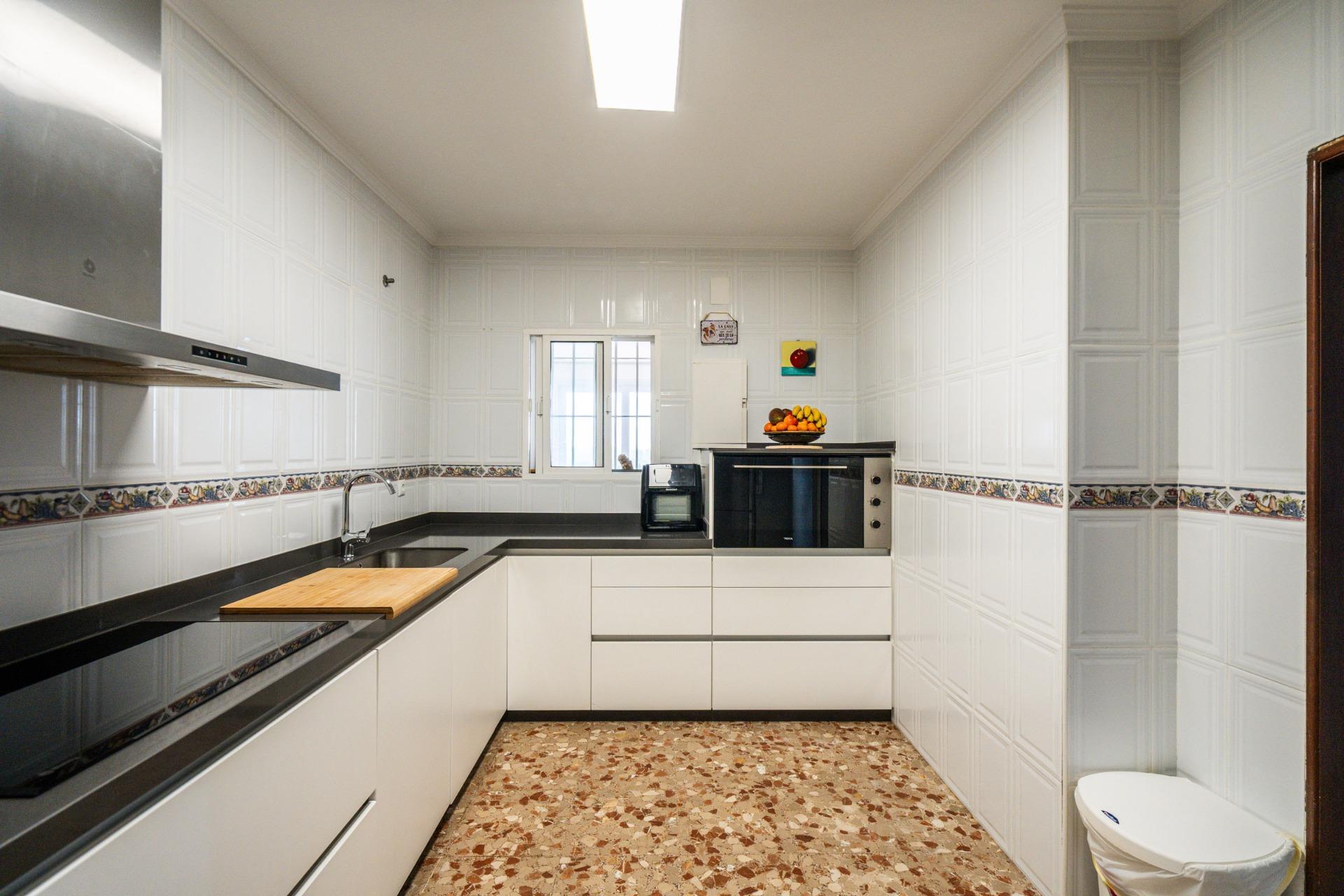 Casas o chalets-Venta-Chiclana de la Frontera-1684801-Foto-39