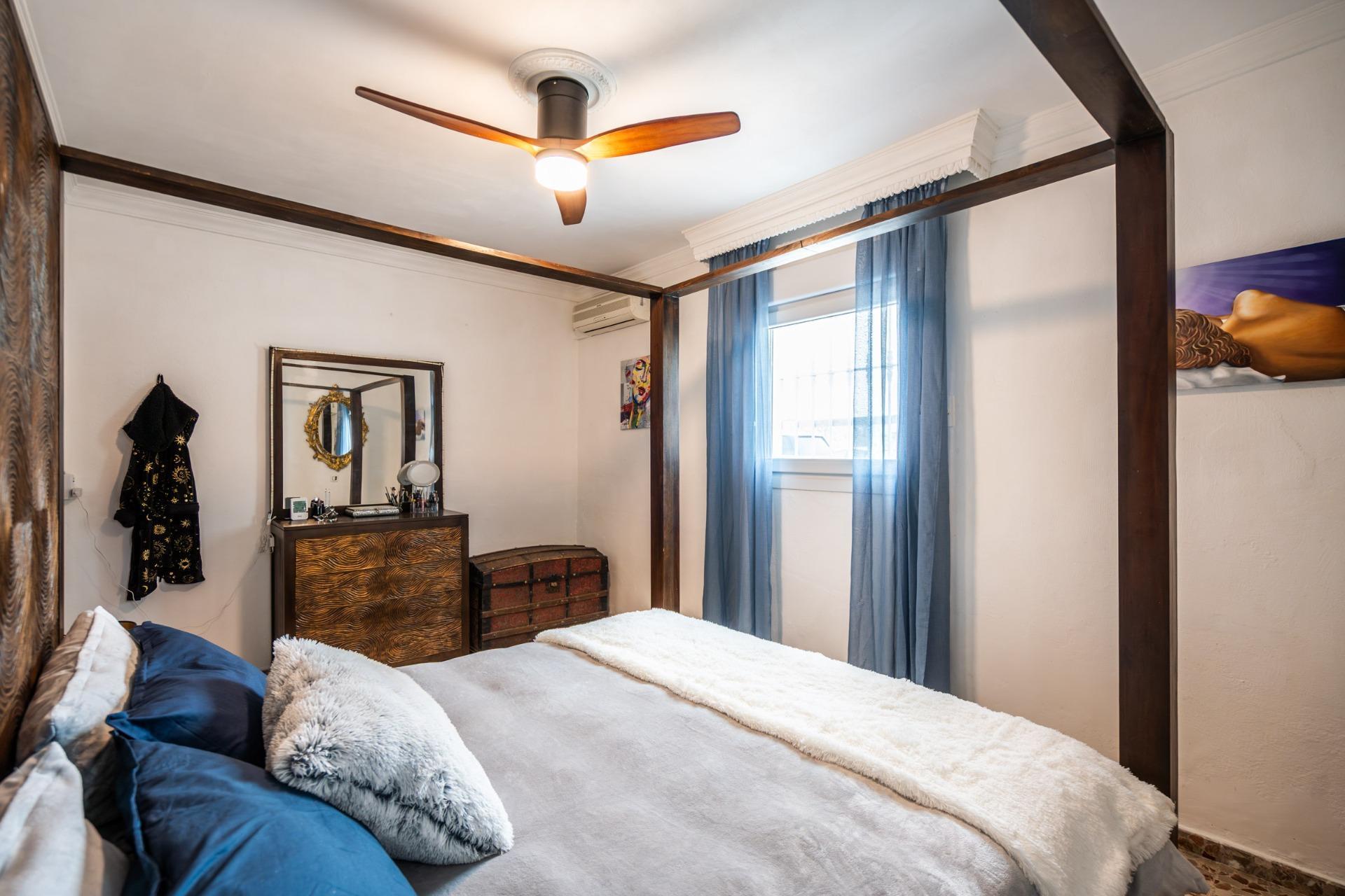 Casas o chalets-Venta-Chiclana de la Frontera-1684801-Foto-43