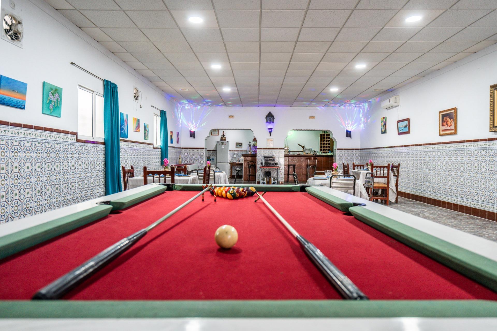 Casas o chalets-Venta-Chiclana de la Frontera-1684801-Foto-51