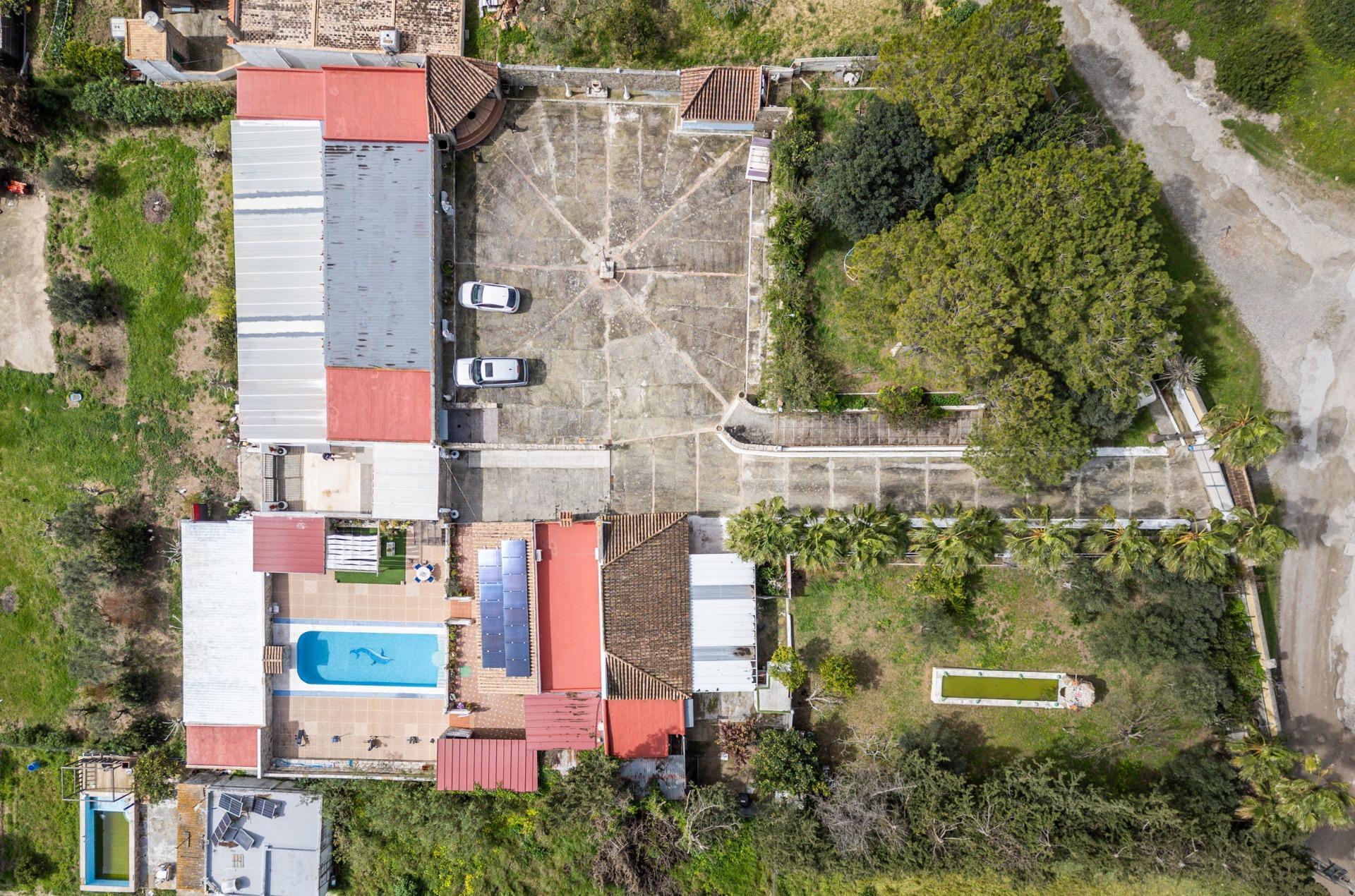 Casas o chalets-Venta-Chiclana de la Frontera-1684801-Foto-76