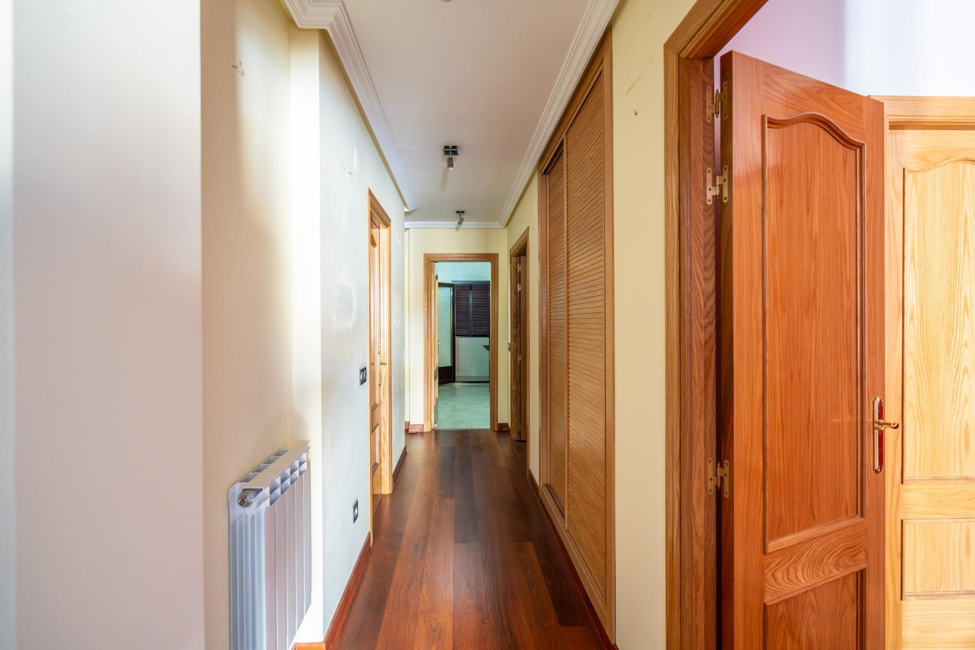 Pisos-Venta-OcaÃ±a-1976691-Foto-5