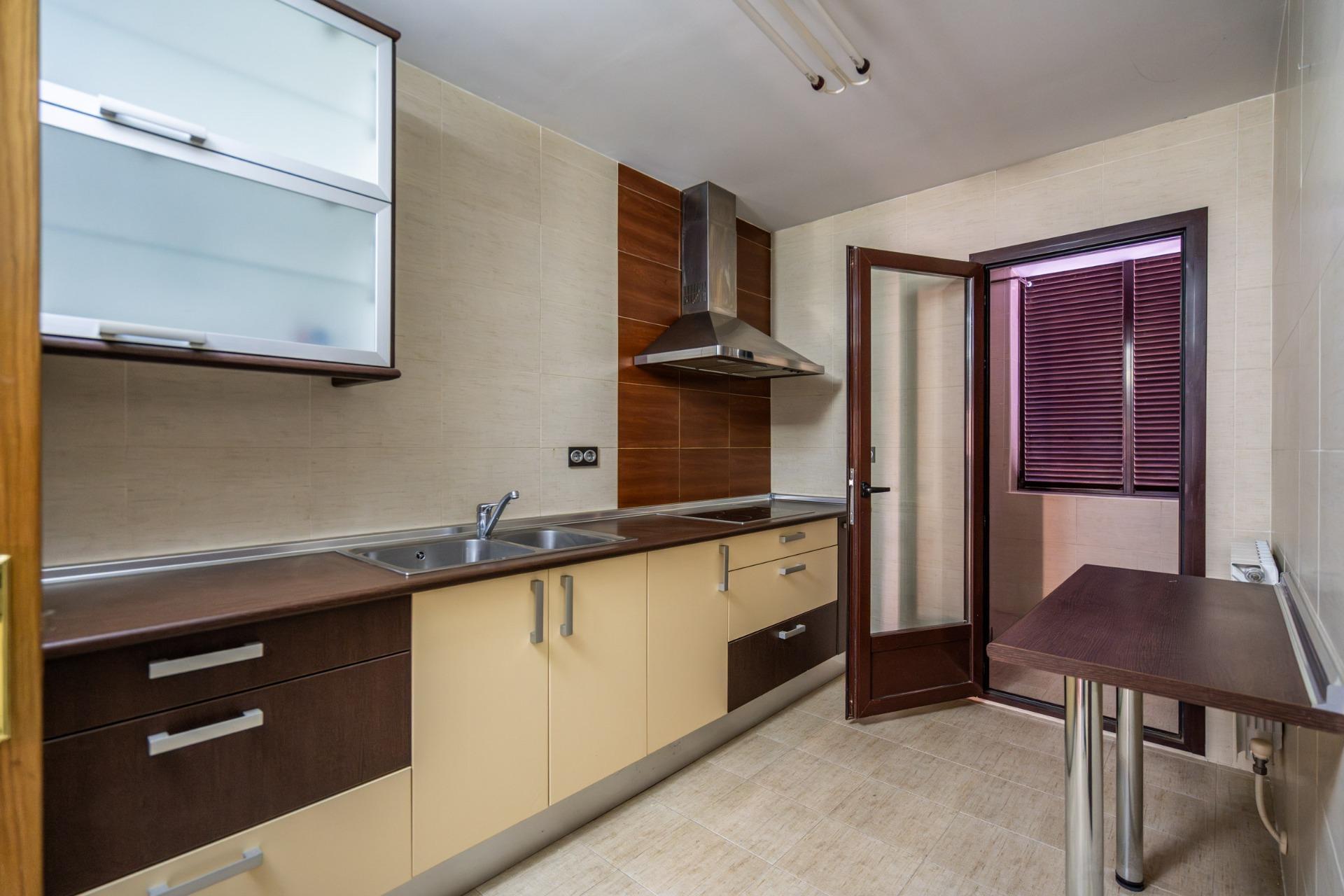 Pisos-Venta-OcaÃ±a-1976691-Foto-4