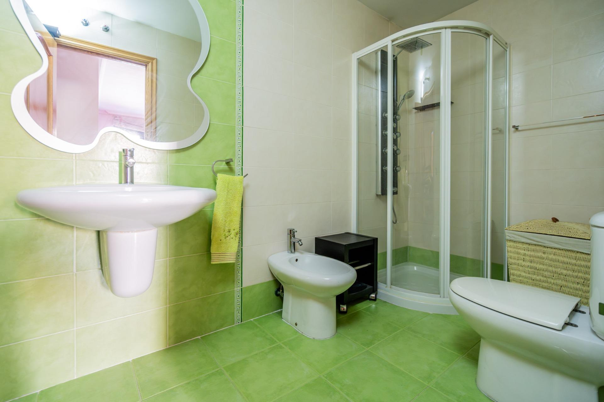 Pisos-Venta-OcaÃ±a-1976691-Foto-7