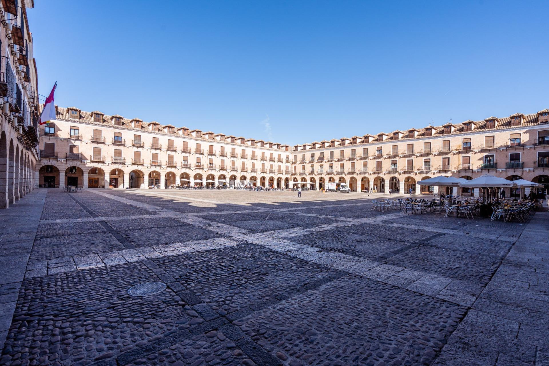 Pisos-Venta-OcaÃ±a-1976691-Foto-11