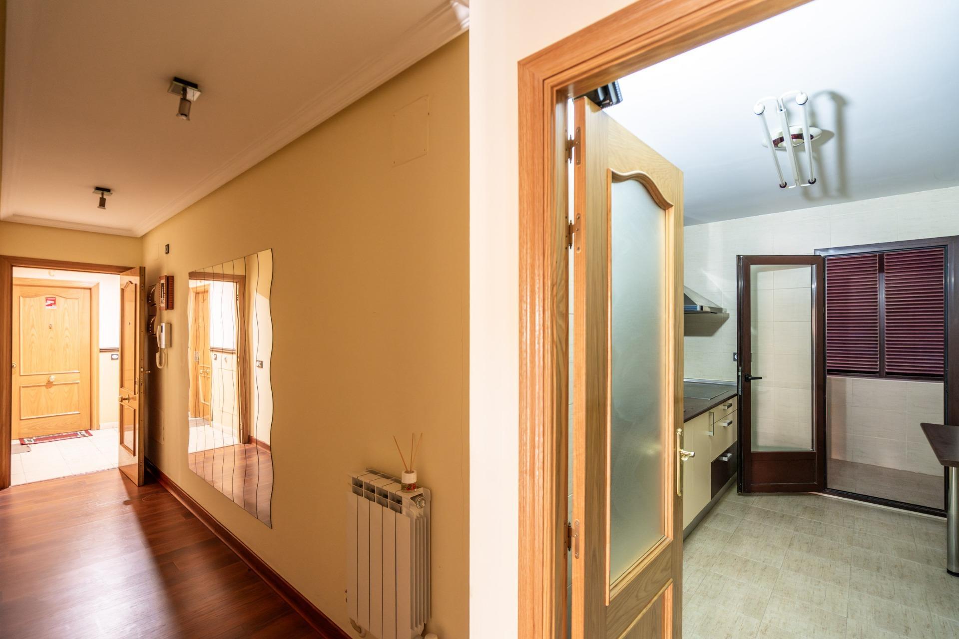 Pisos-Venta-OcaÃ±a-1976691-Foto-15