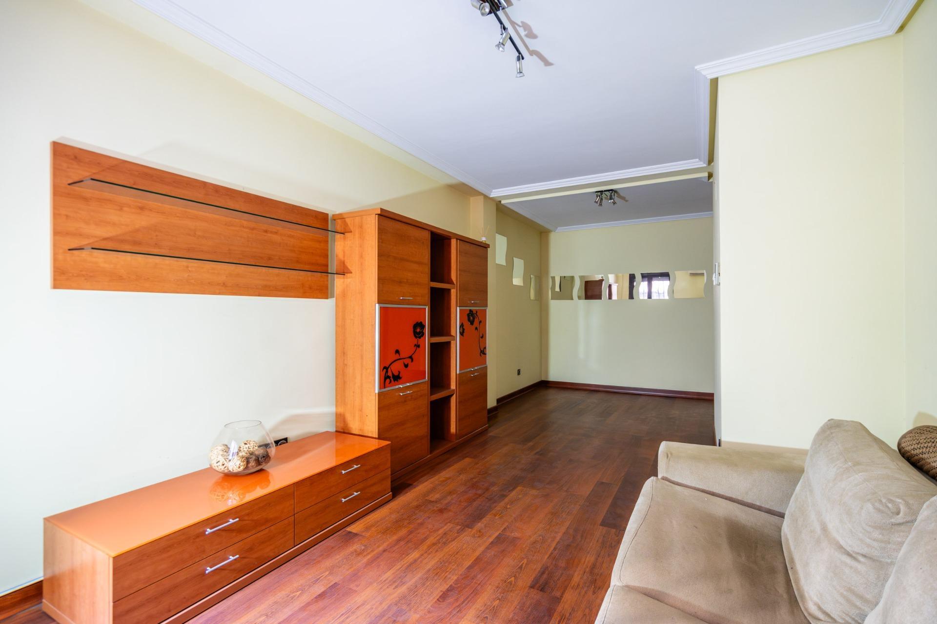 Pisos-Venta-OcaÃ±a-1976691-Foto-14