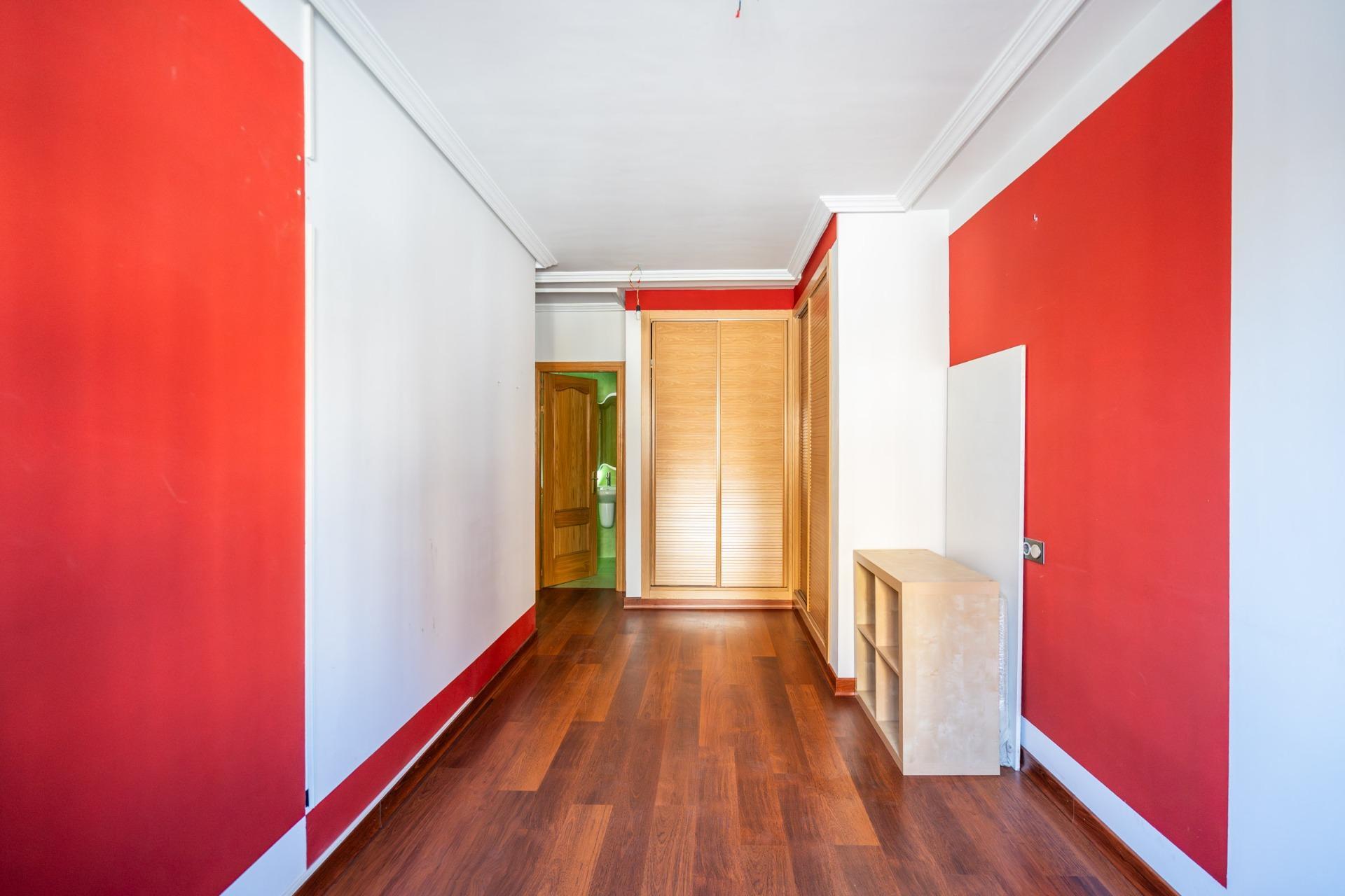 Pisos-Venta-OcaÃ±a-1976691-Foto-19