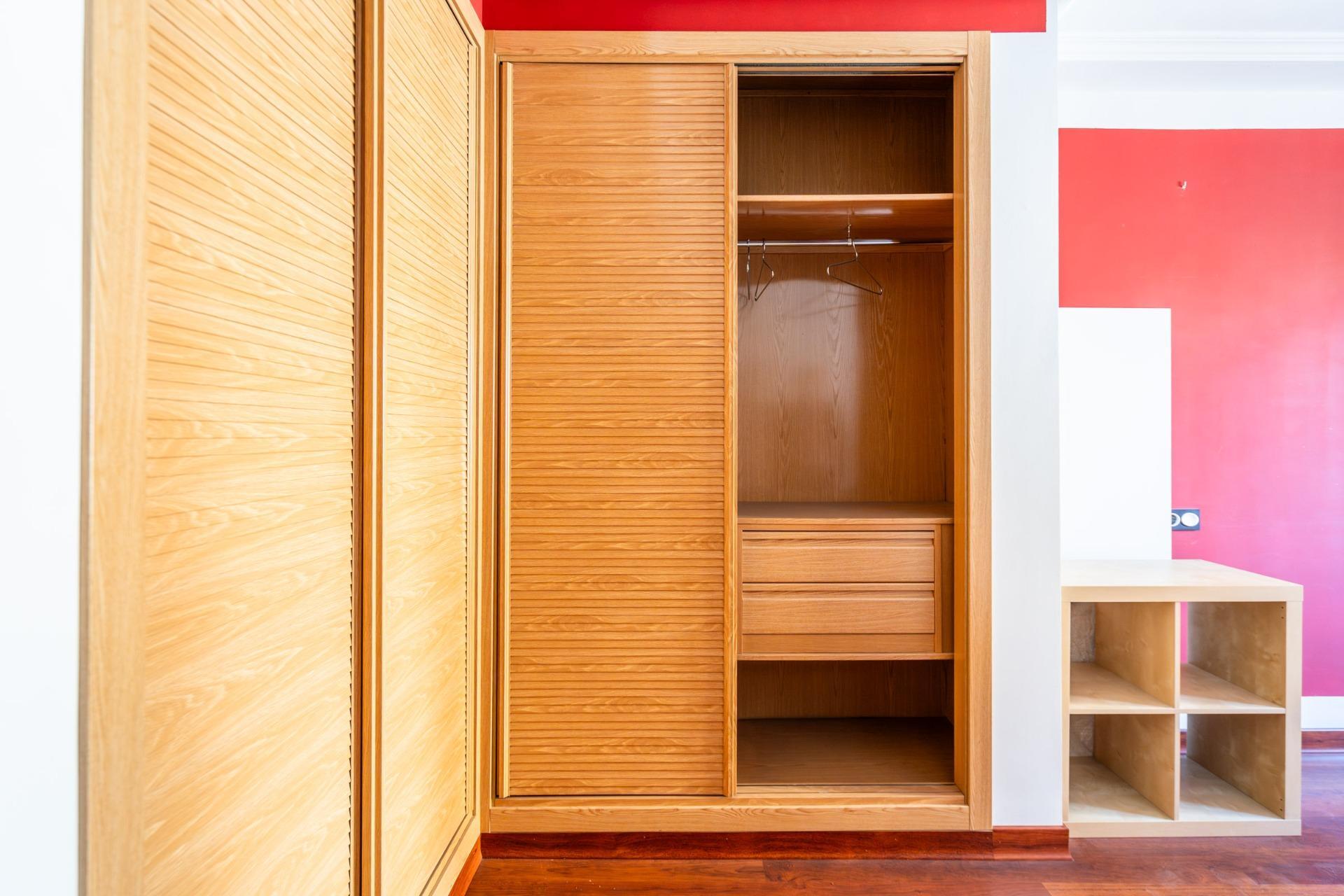 Pisos-Venta-OcaÃ±a-1976691-Foto-22