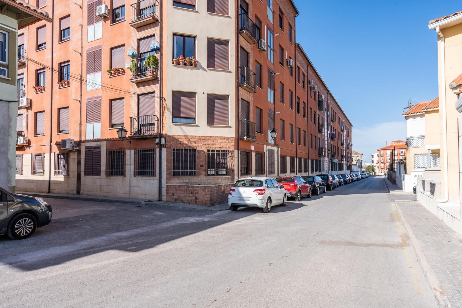 Pisos-Venta-OcaÃ±a-1976691-Foto-27