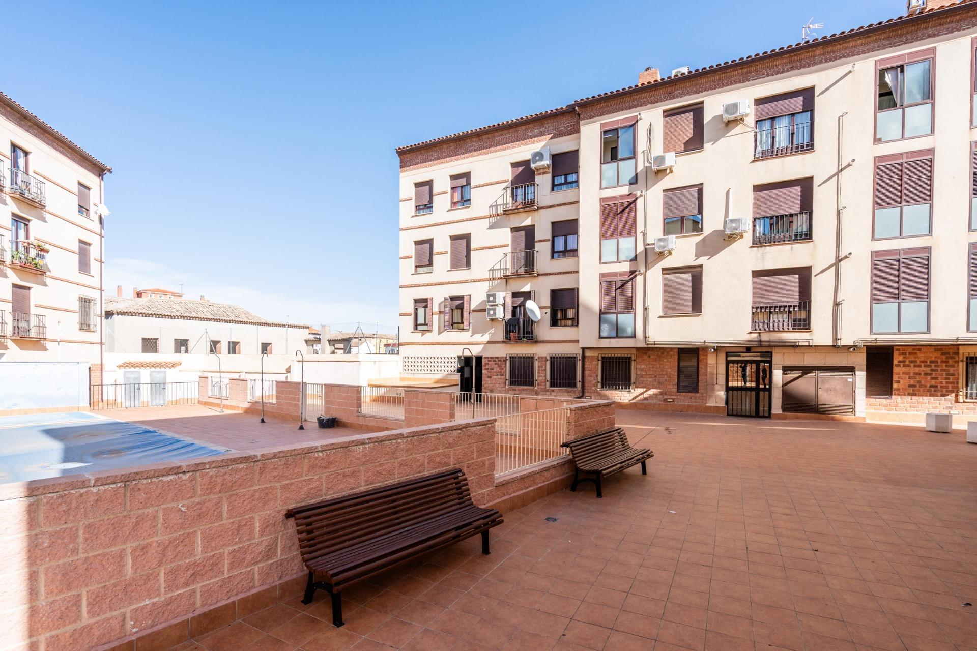 Pisos-Venta-OcaÃ±a-1976691-Foto-26