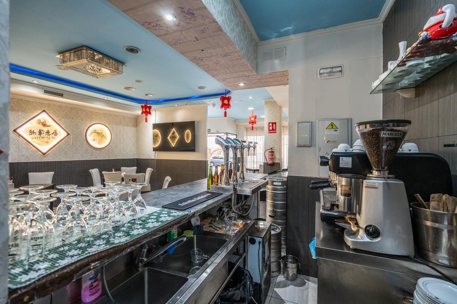 Piso en venta  calle SAN PEDRO, La Fortuna  7/42