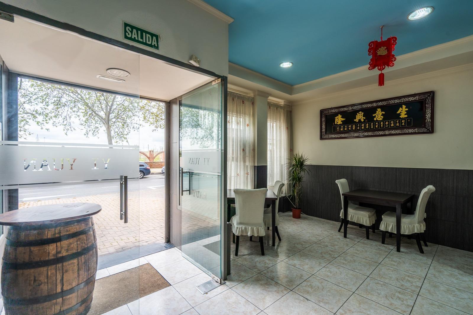 Piso en venta  calle SAN PEDRO, La Fortuna  11/42