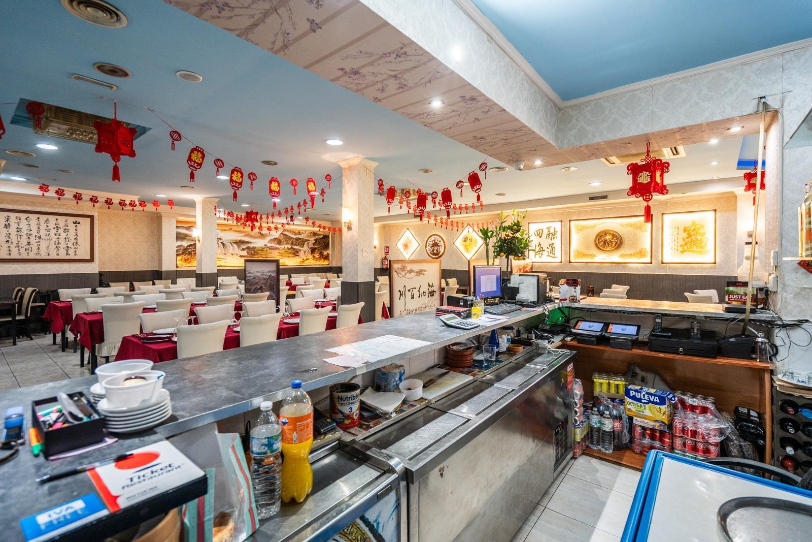 Piso en venta  calle SAN PEDRO, La Fortuna  35/42