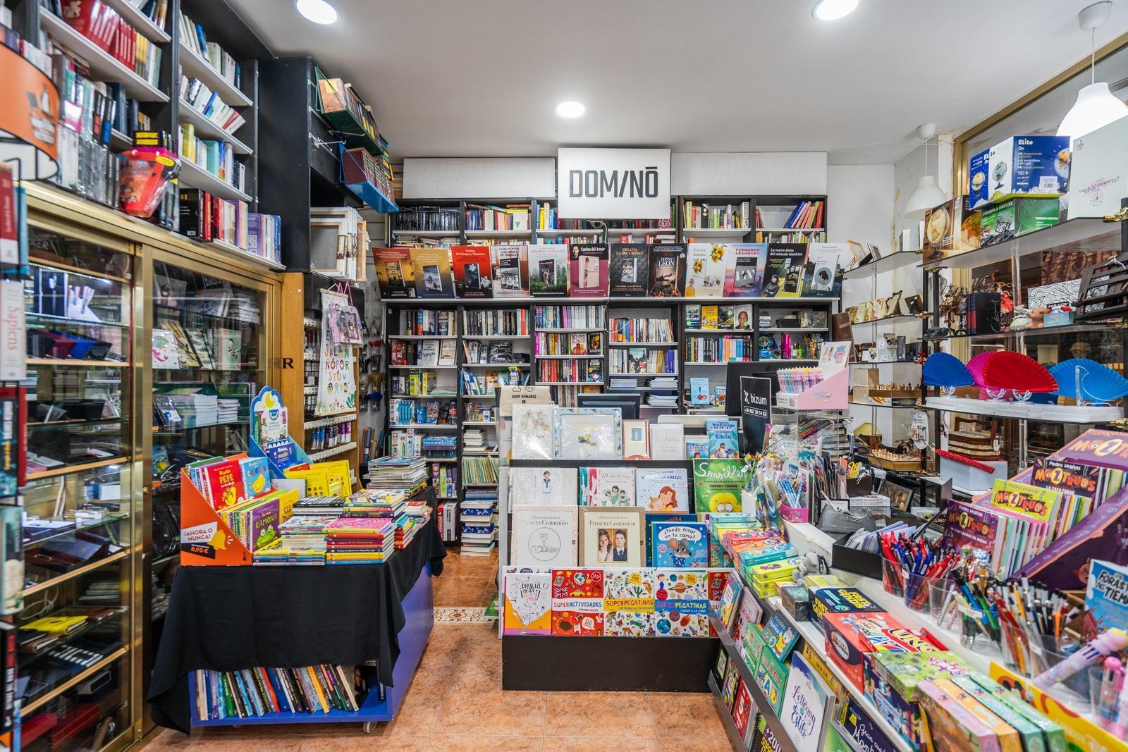 Negocios-Venta-LeganÃ©s-1729098-Foto-7