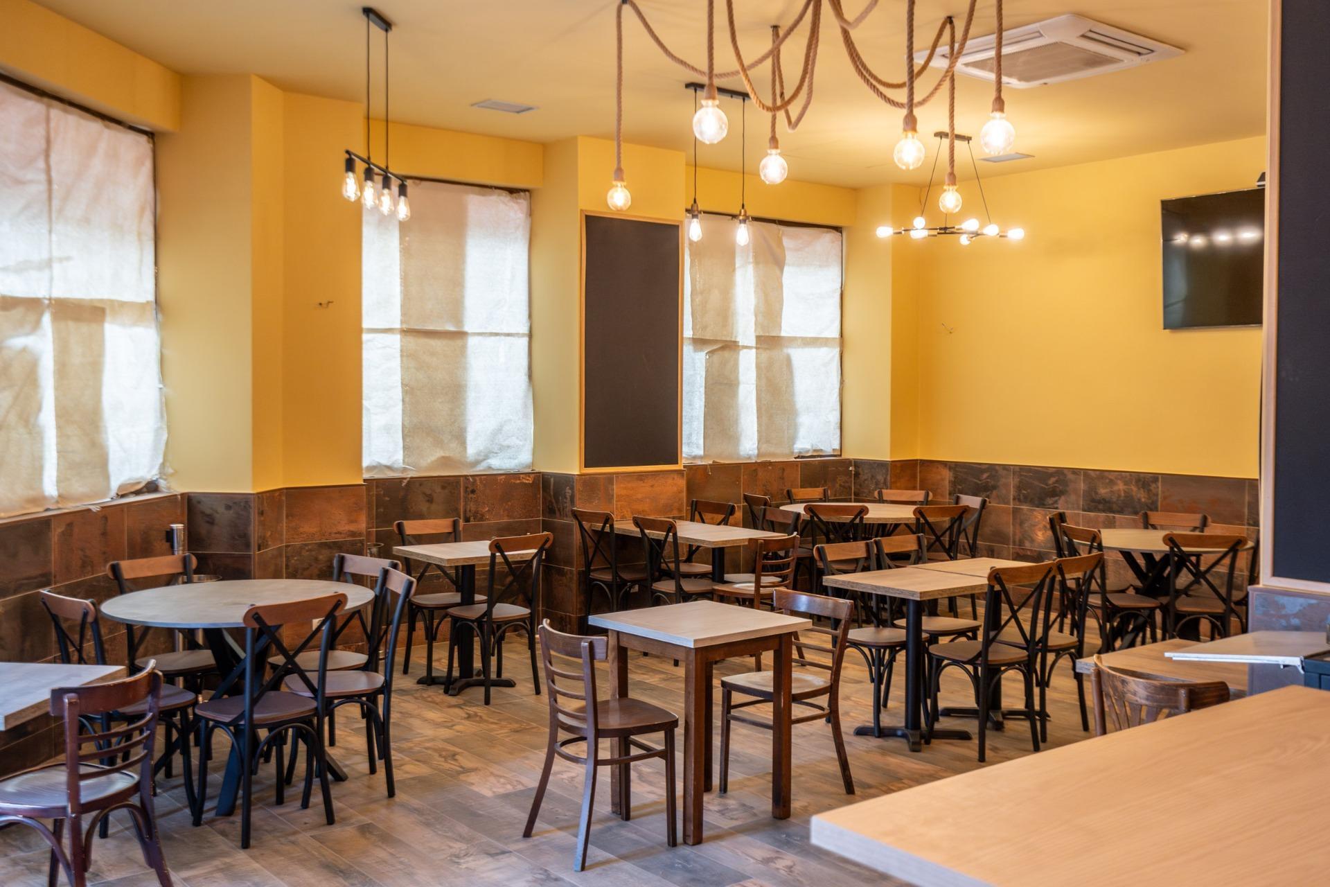 Piso en venta  calle ARCES LOS, Alcorcón  4/38