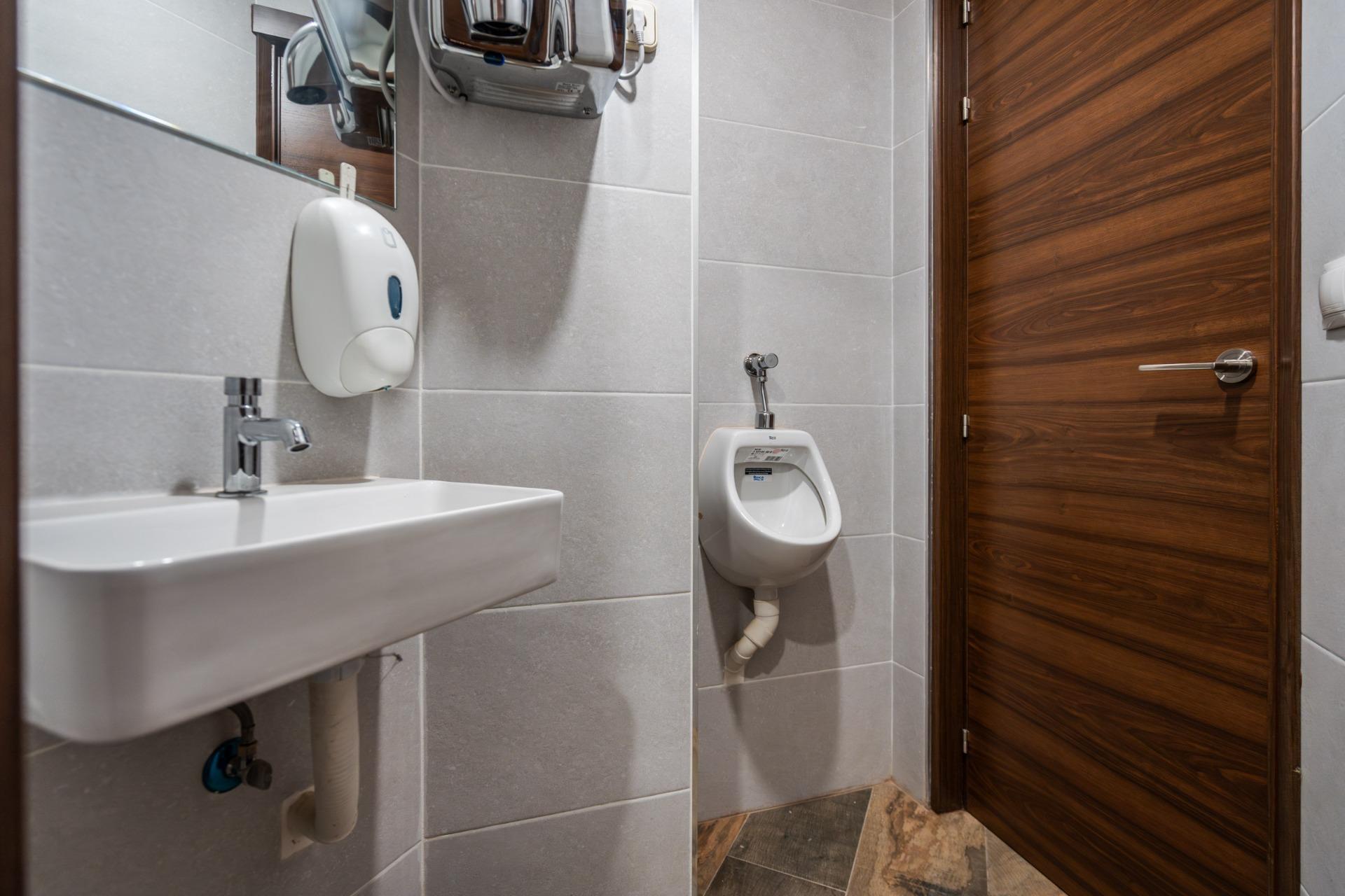 Piso en venta  calle ARCES LOS, Alcorcón  7/38