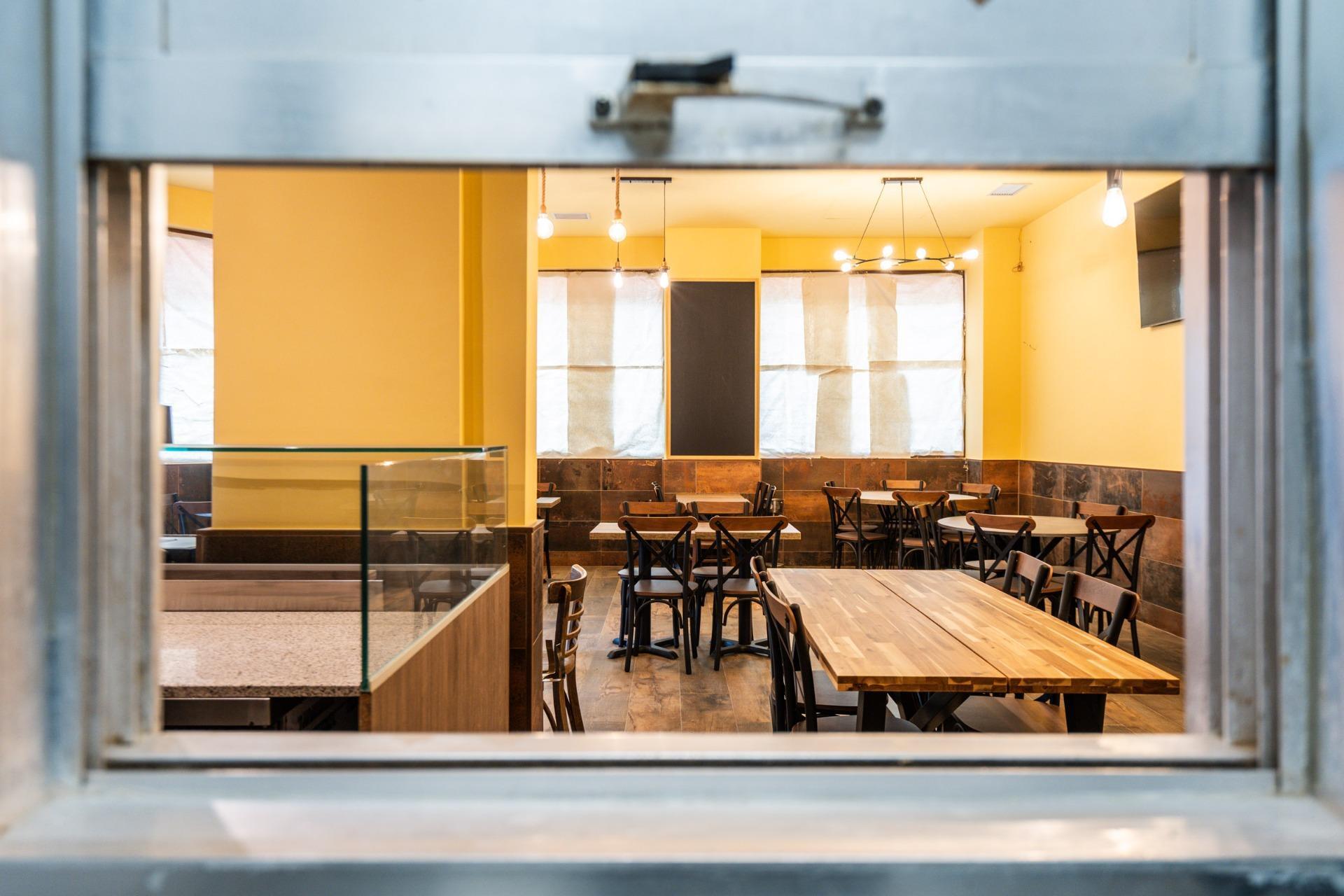 Piso en venta  calle ARCES LOS, Alcorcón  9/38