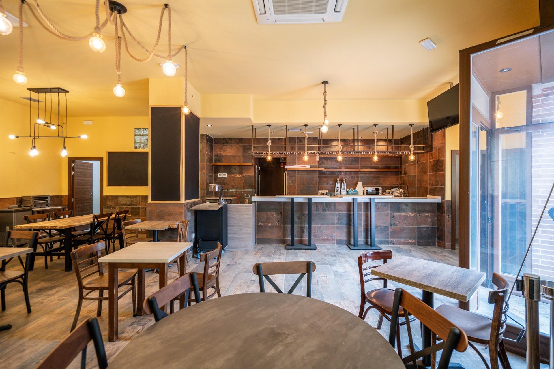 Piso en venta  calle ARCES LOS, Alcorcón  12/38