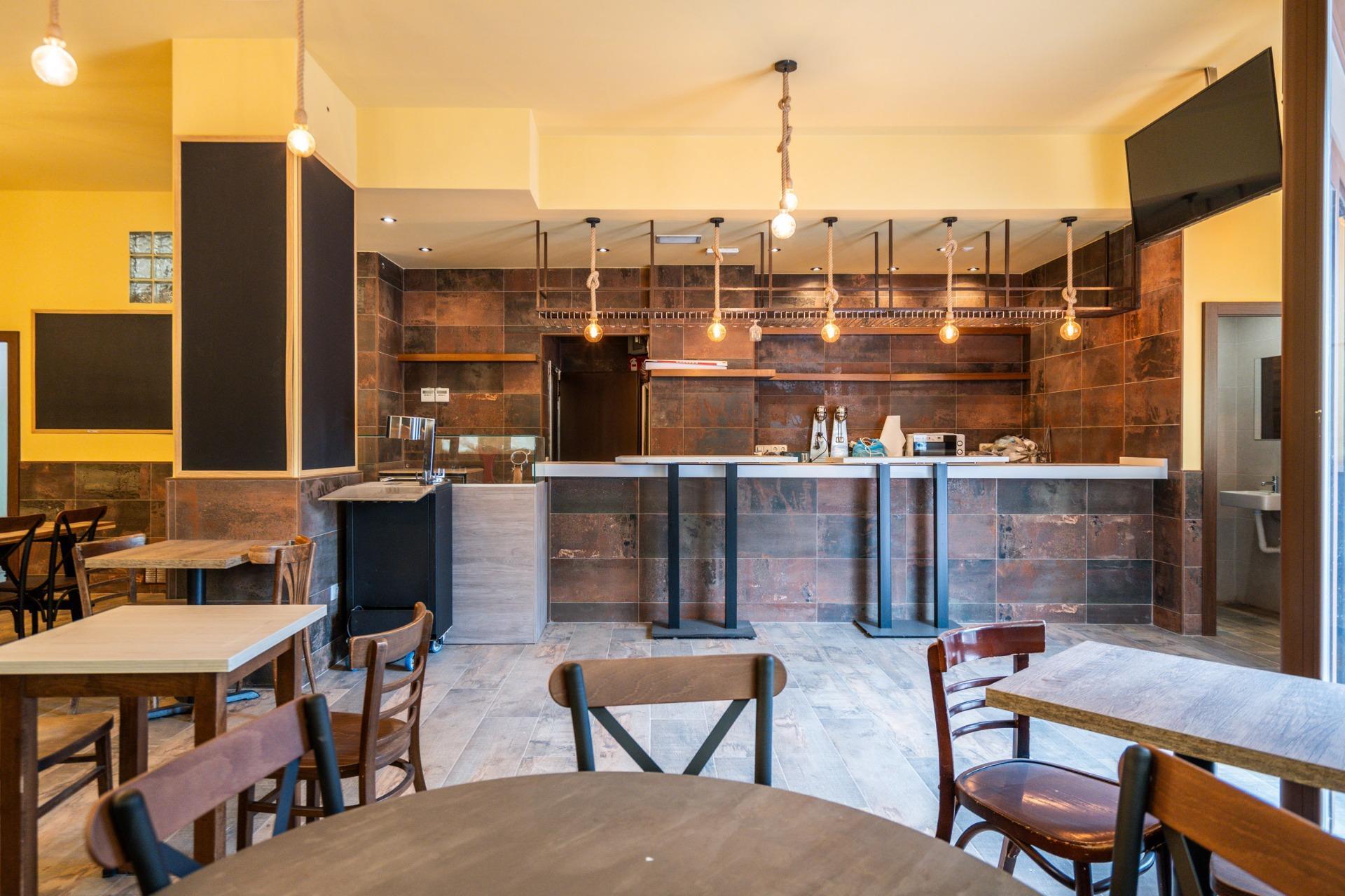 Piso en venta  calle ARCES LOS, Alcorcón  13/38