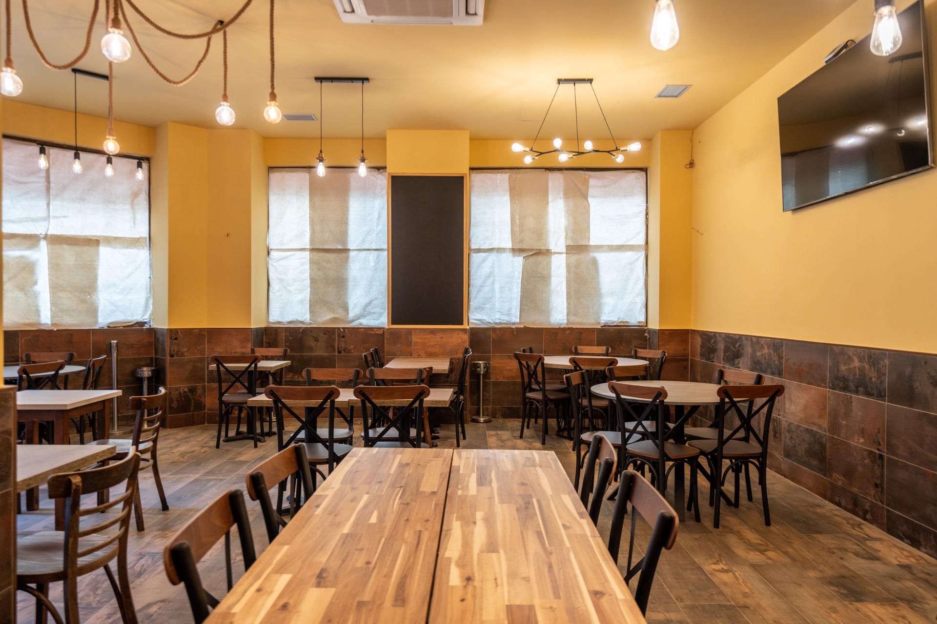 Piso en venta  calle ARCES LOS, Alcorcón  16/38