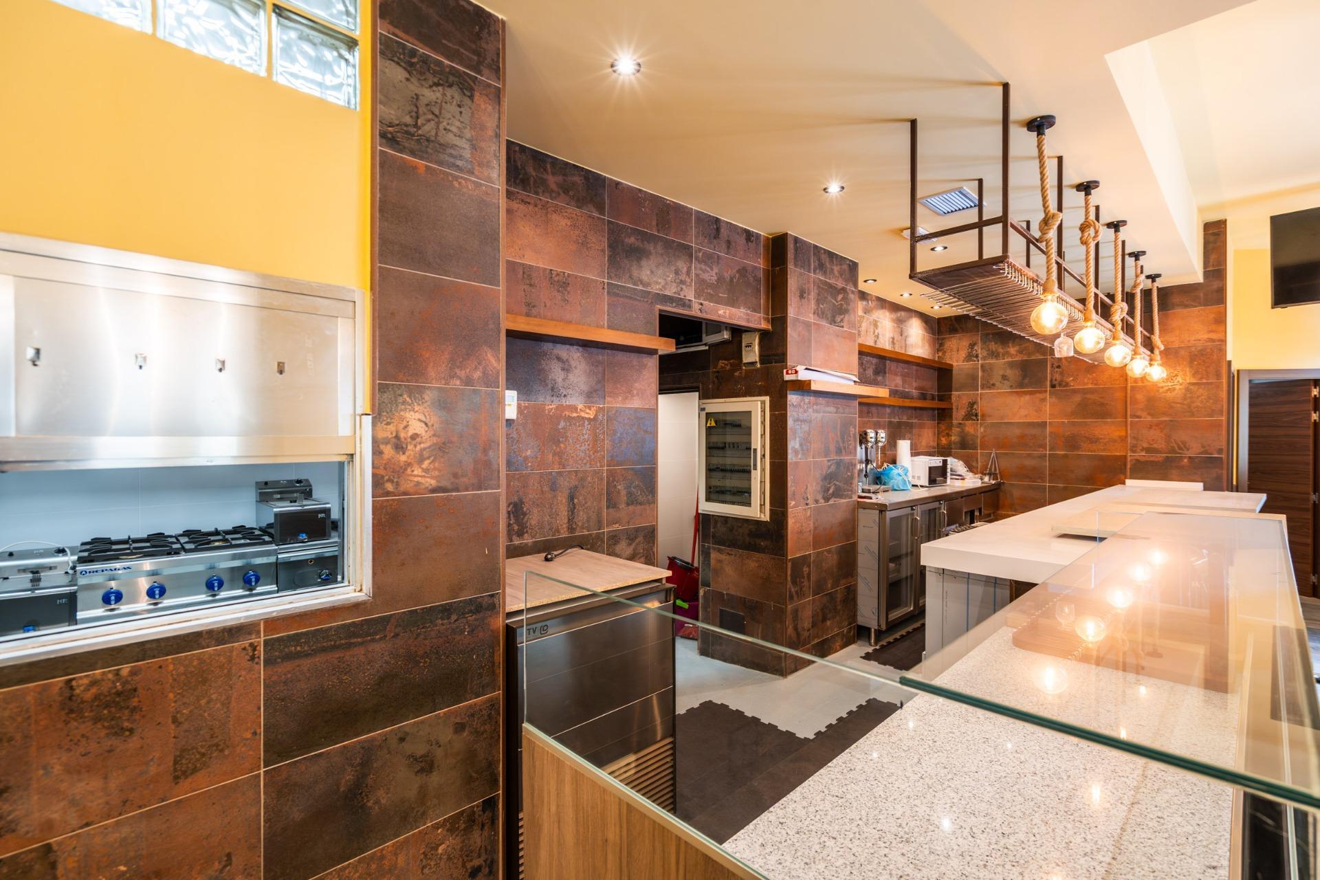 Piso en venta  calle ARCES LOS, Alcorcón  20/38