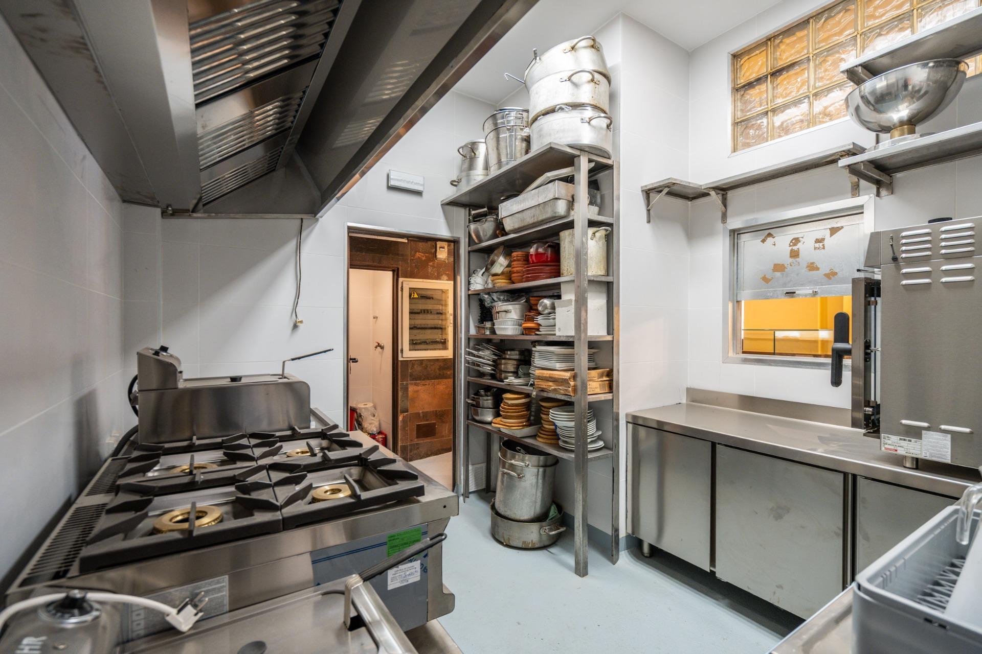 Piso en venta  calle ARCES LOS, Alcorcón  23/38