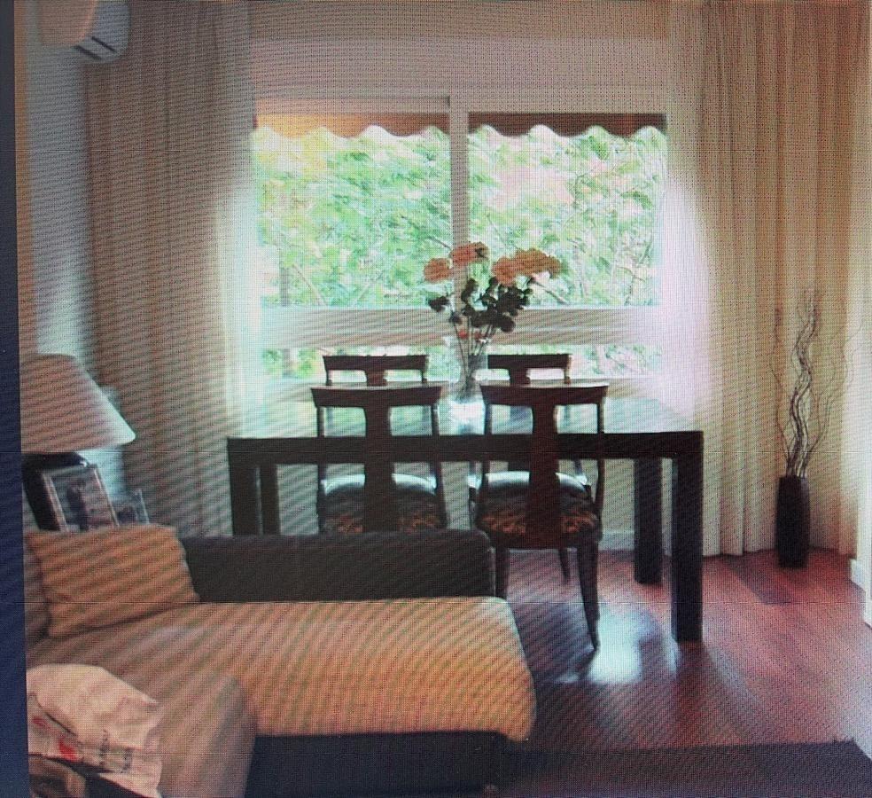 Piso en alquiler  calle CORAZON DE MARIA, 48, Madrid  16/29