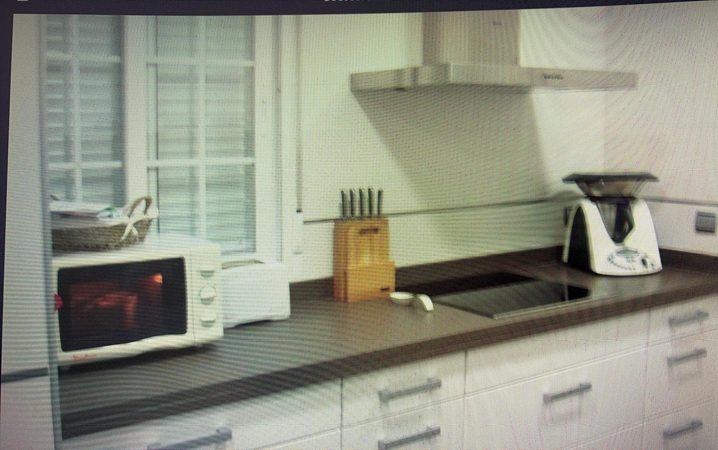 Piso en alquiler  calle CORAZON DE MARIA, 48, Madrid  21/29