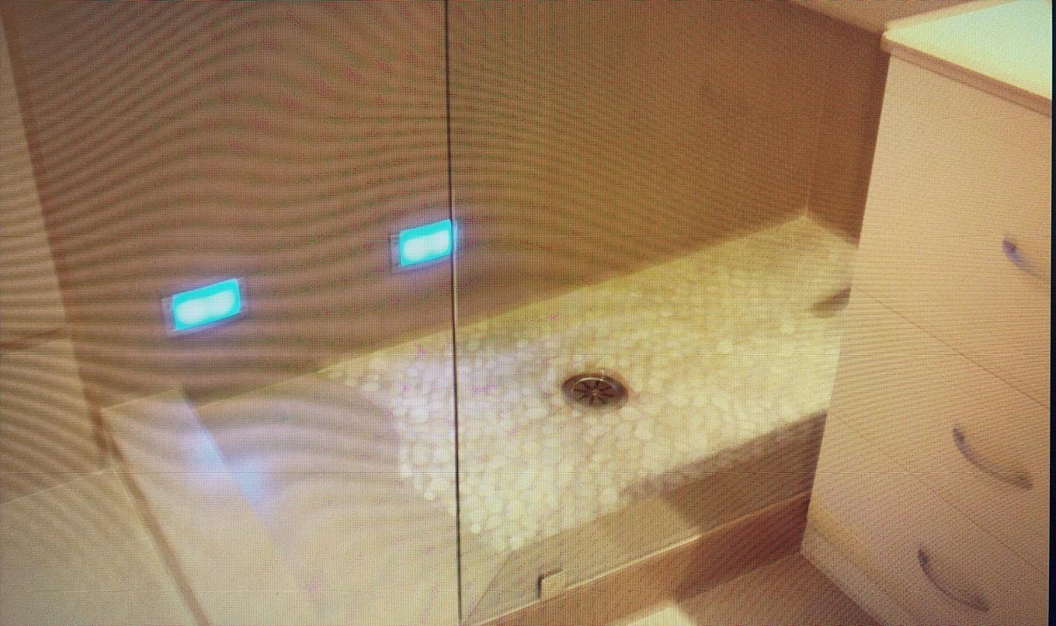 Piso en alquiler  calle CORAZON DE MARIA, 48, Madrid  22/29