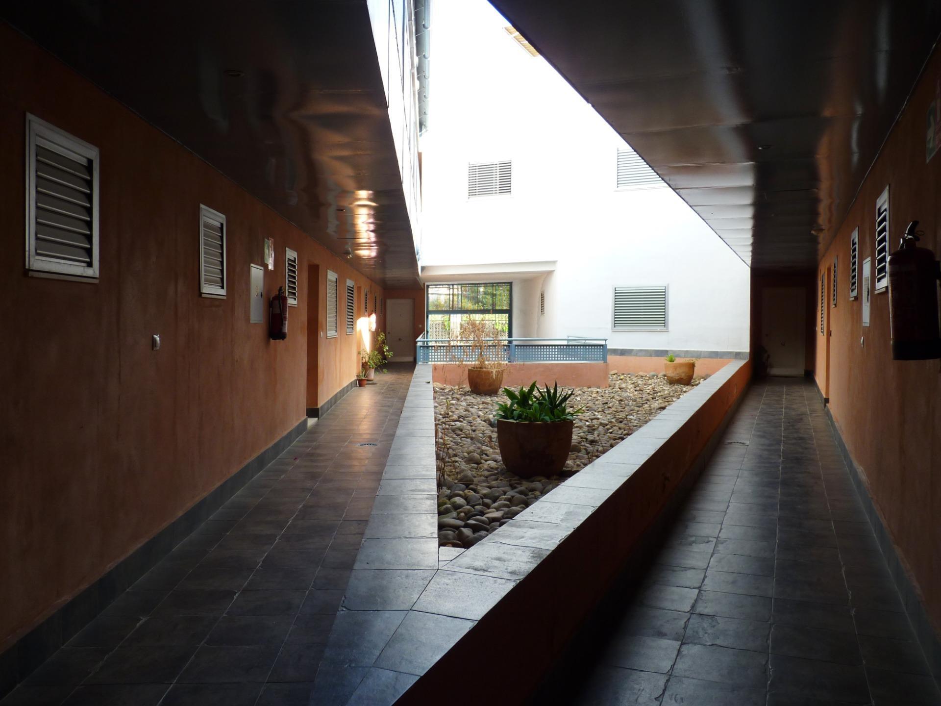 Pisos-Venta-SanlÃºcar la Mayor-1761234-Foto-6