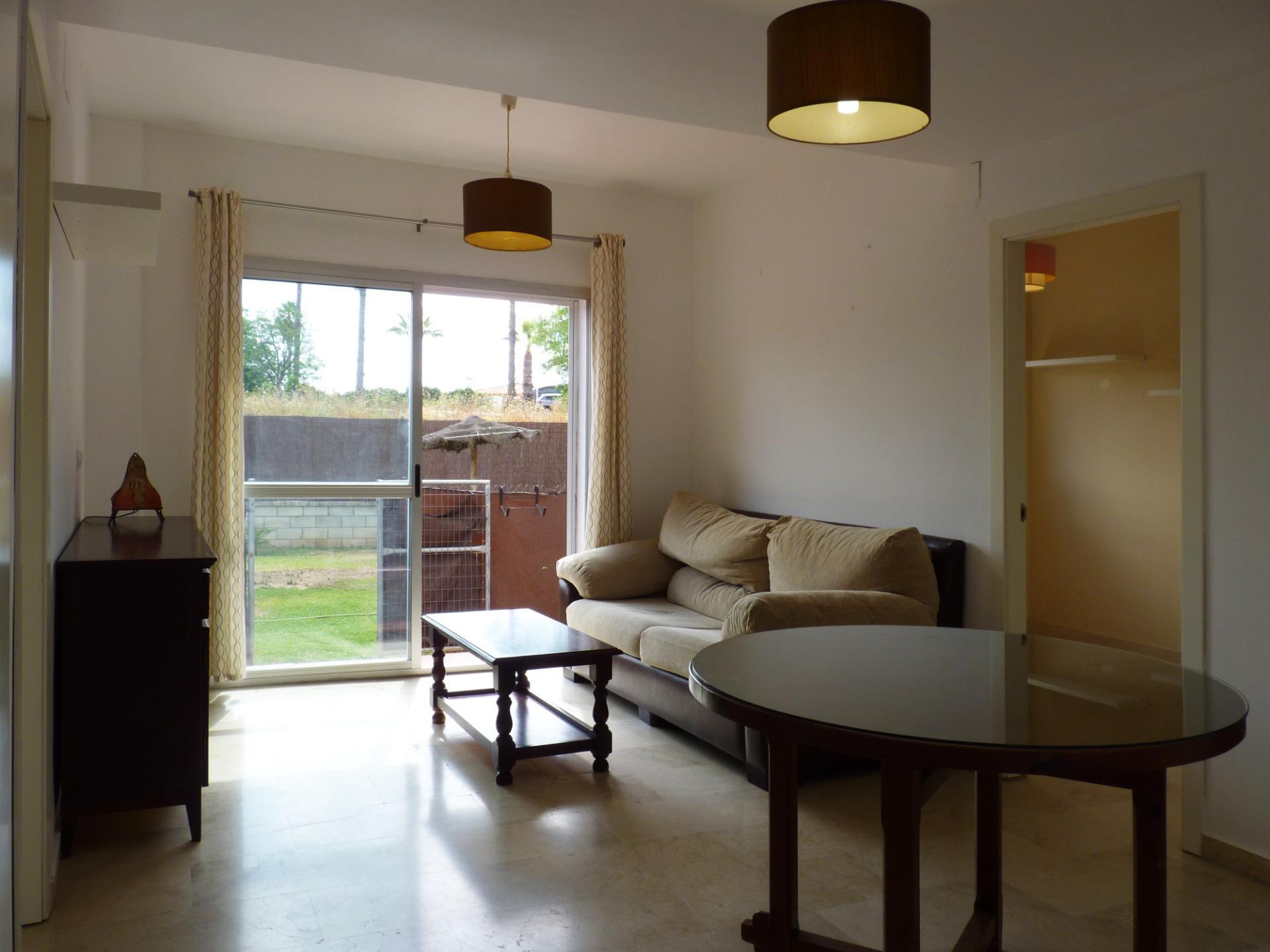 Pisos-Venta-SanlÃºcar la Mayor-1761234-Foto-9