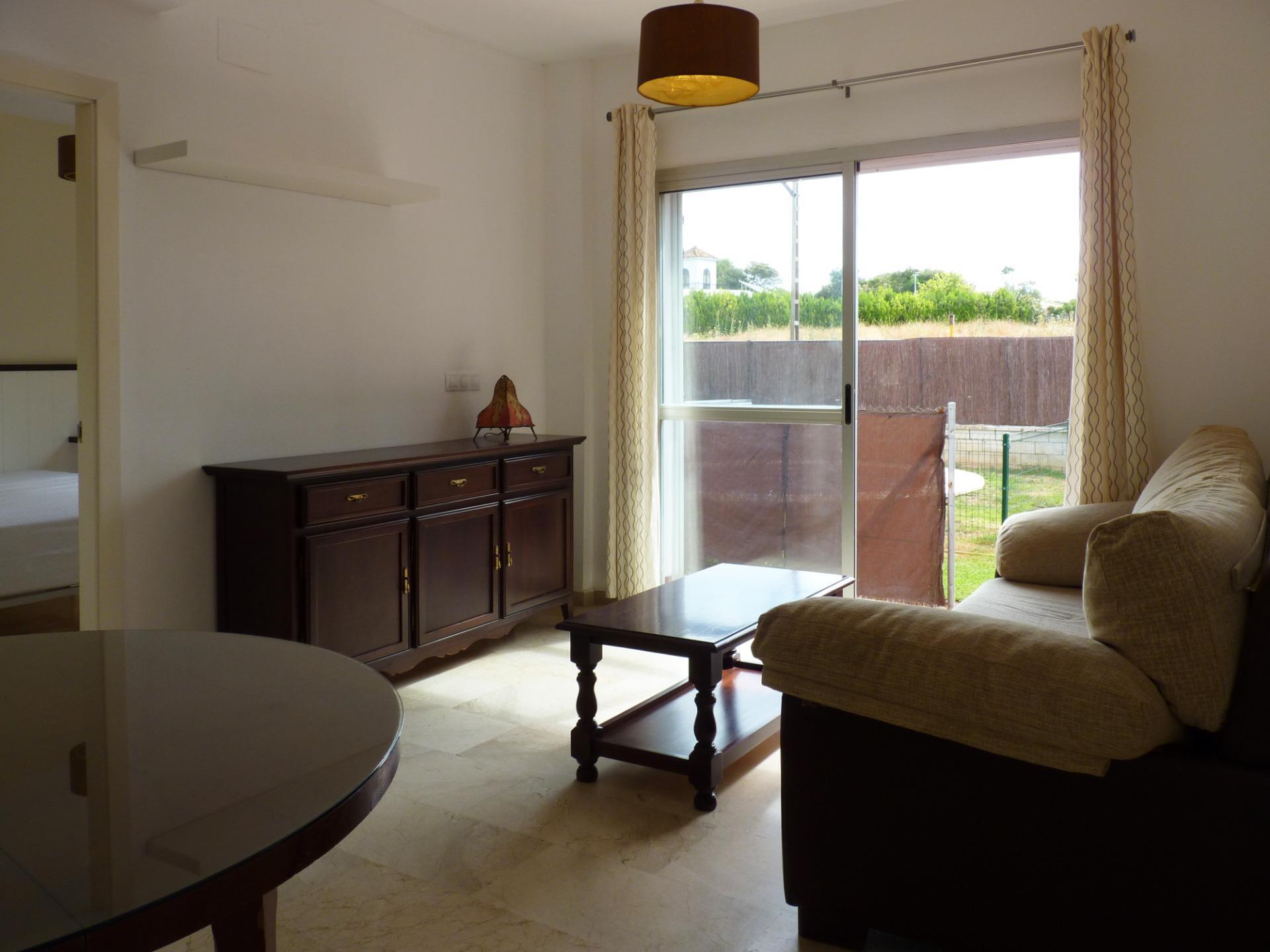 Pisos-Venta-SanlÃºcar la Mayor-1761234-Foto-10