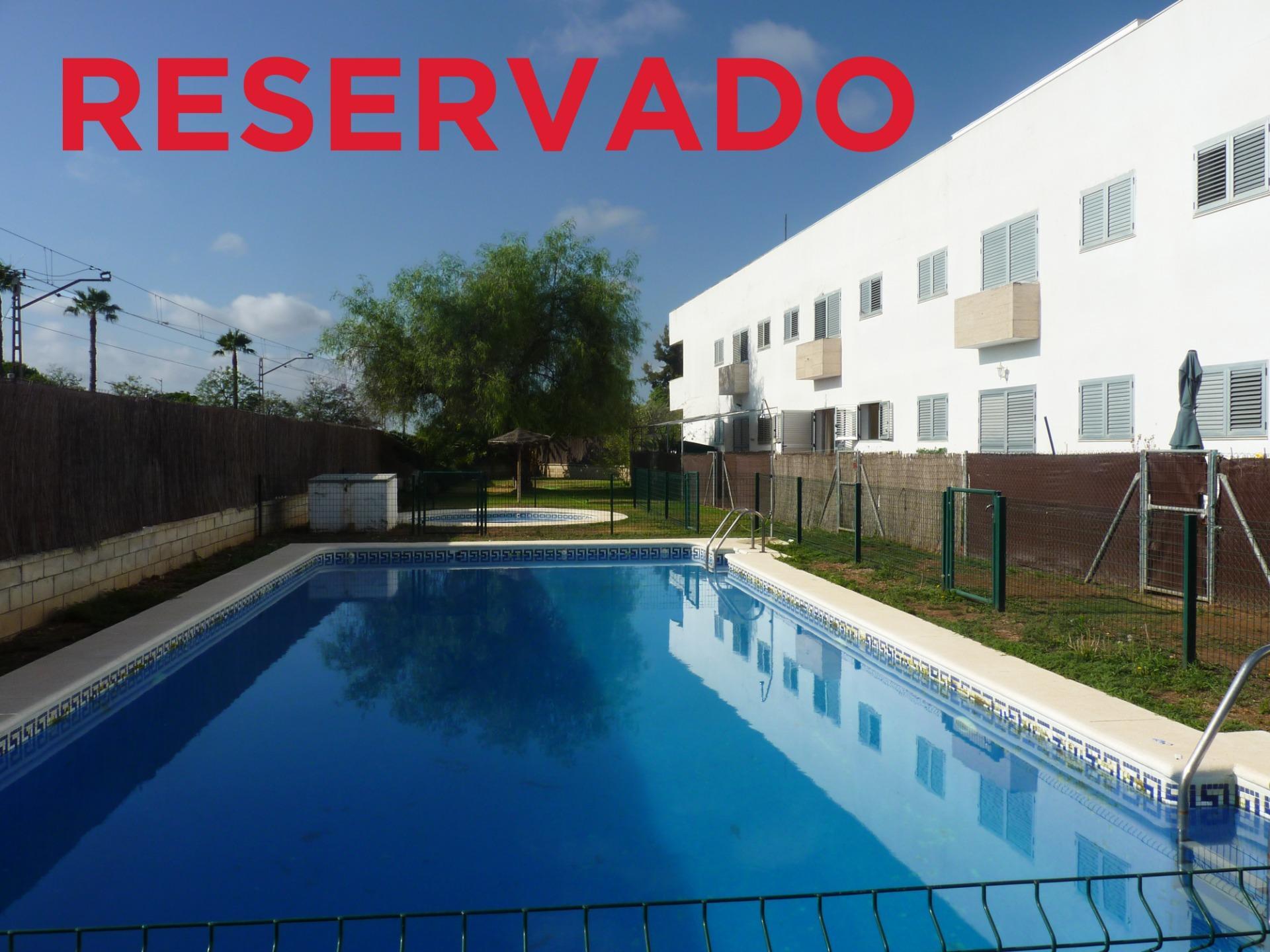 Pisos-Venta-Sanlúcar la Mayor-1761234