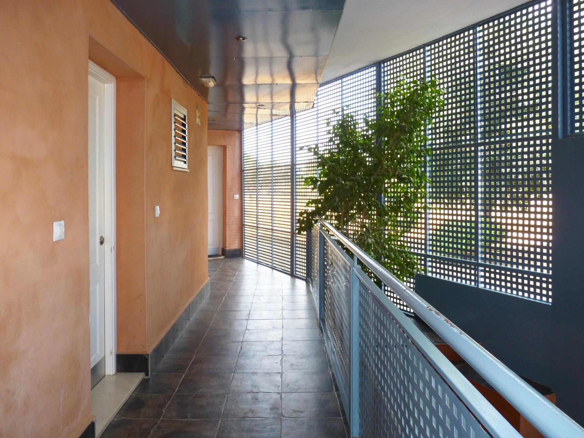 Pisos-Venta-SanlÃºcar la Mayor-1761234-Foto-7