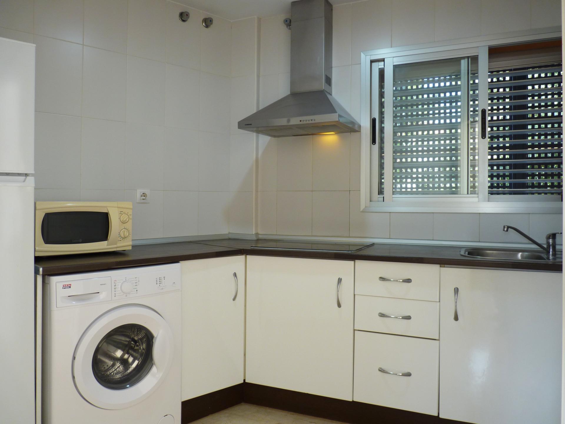 Pisos-Venta-SanlÃºcar la Mayor-1761234-Foto-19