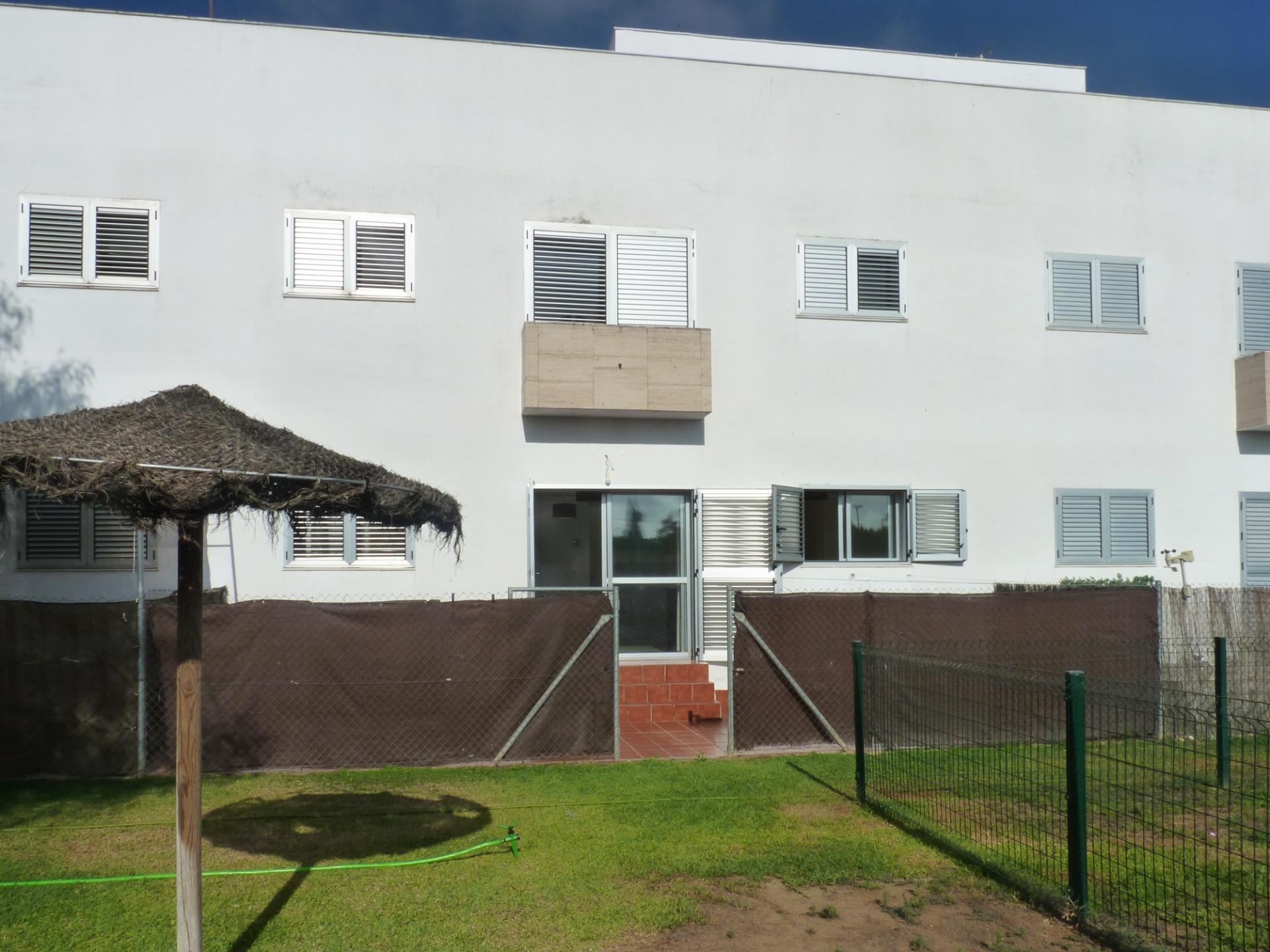 Pisos-Venta-SanlÃºcar la Mayor-1761234-Foto-16