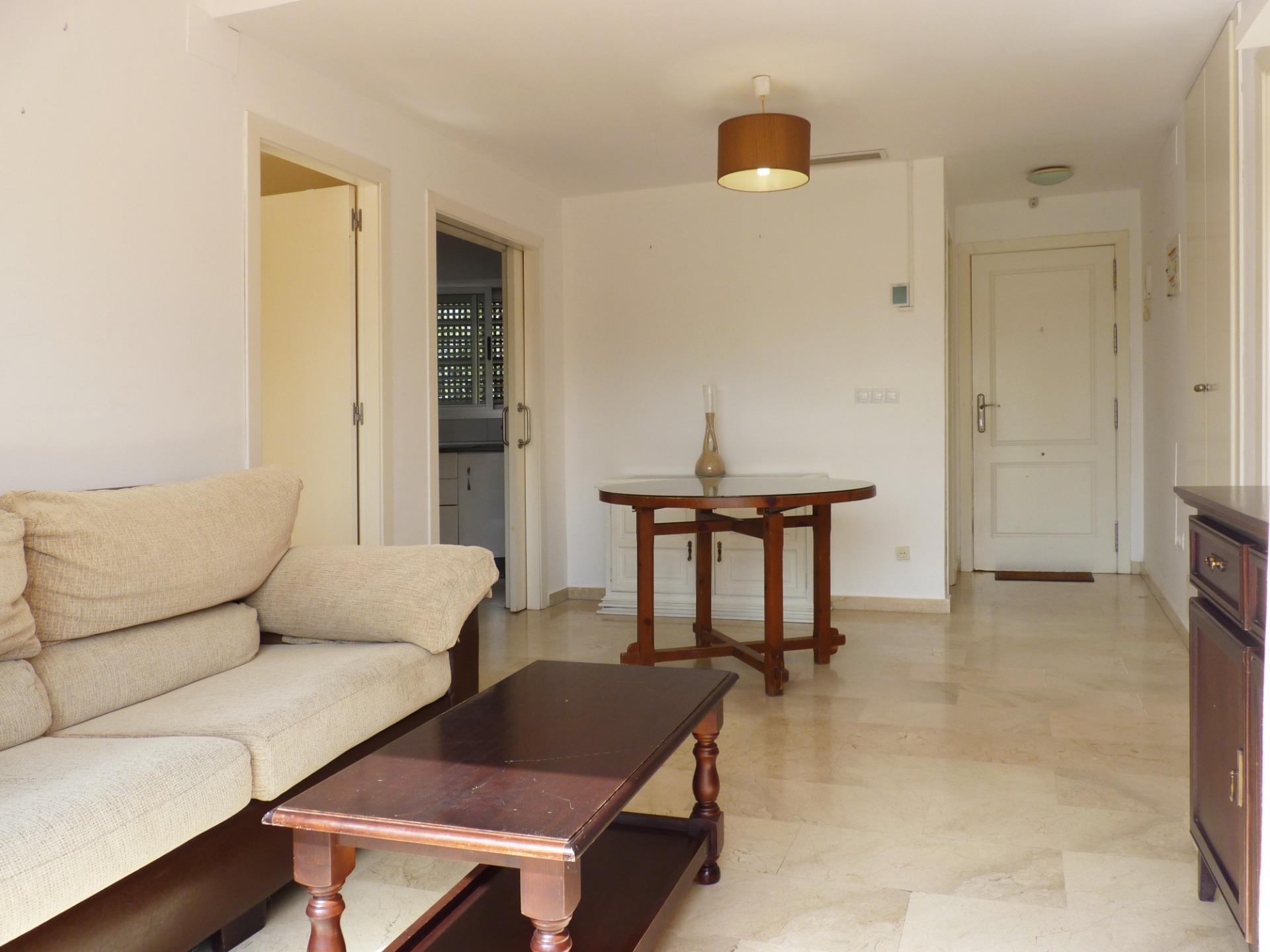 Pisos-Venta-SanlÃºcar la Mayor-1761234-Foto-17