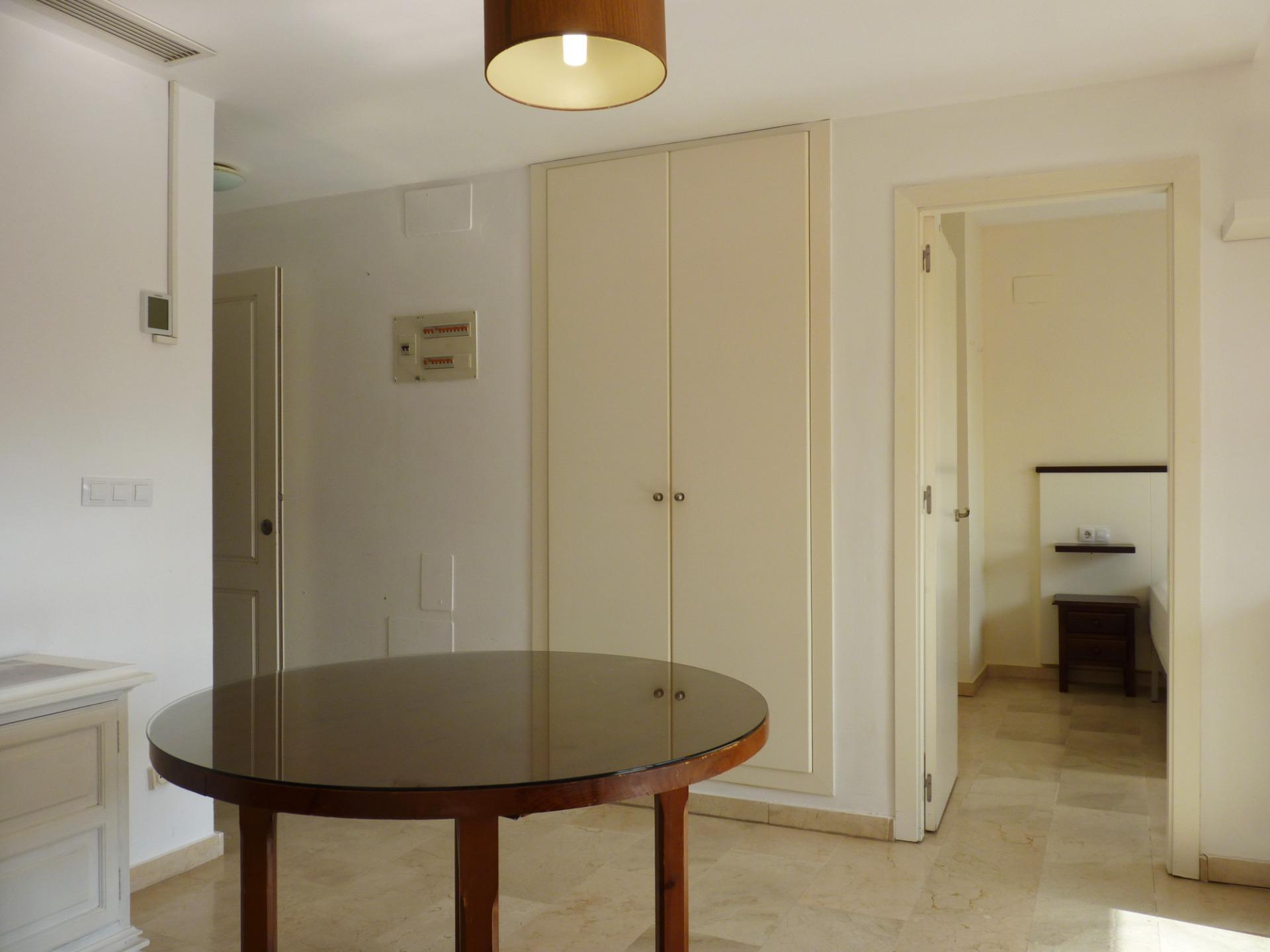 Pisos-Venta-SanlÃºcar la Mayor-1761234-Foto-18