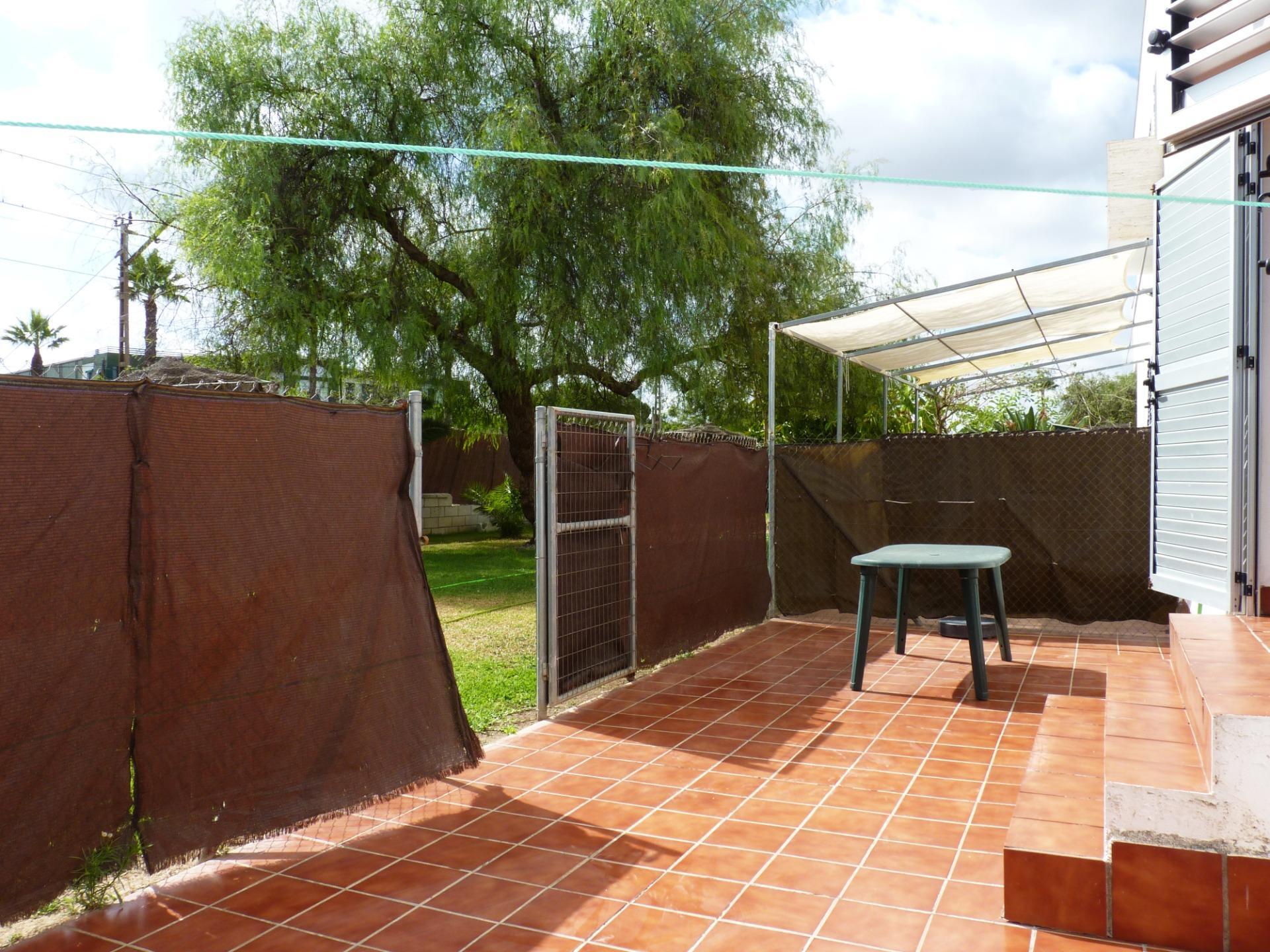 Pisos-Venta-SanlÃºcar la Mayor-1761234-Foto-11