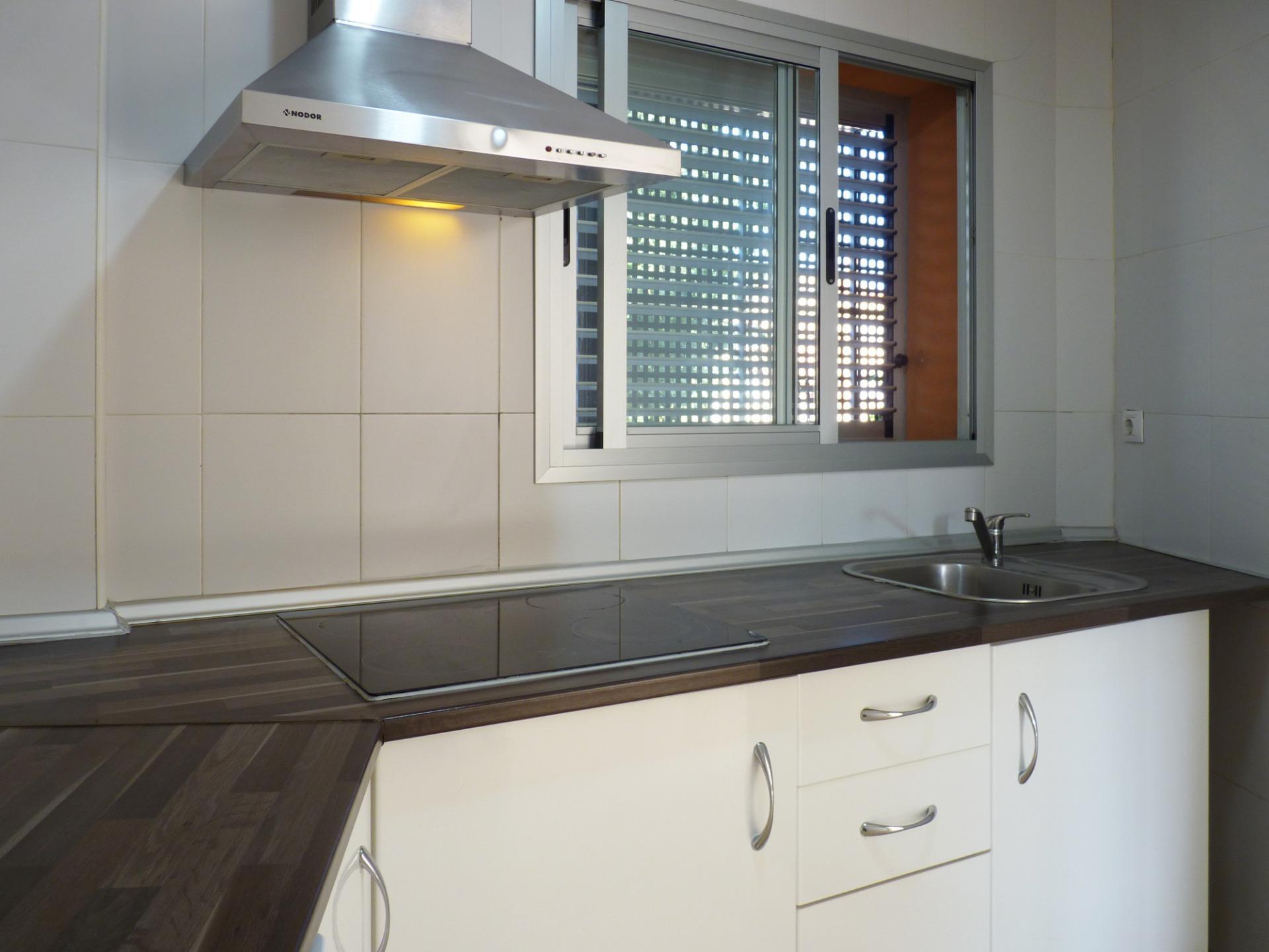 Pisos-Venta-SanlÃºcar la Mayor-1761234-Foto-20