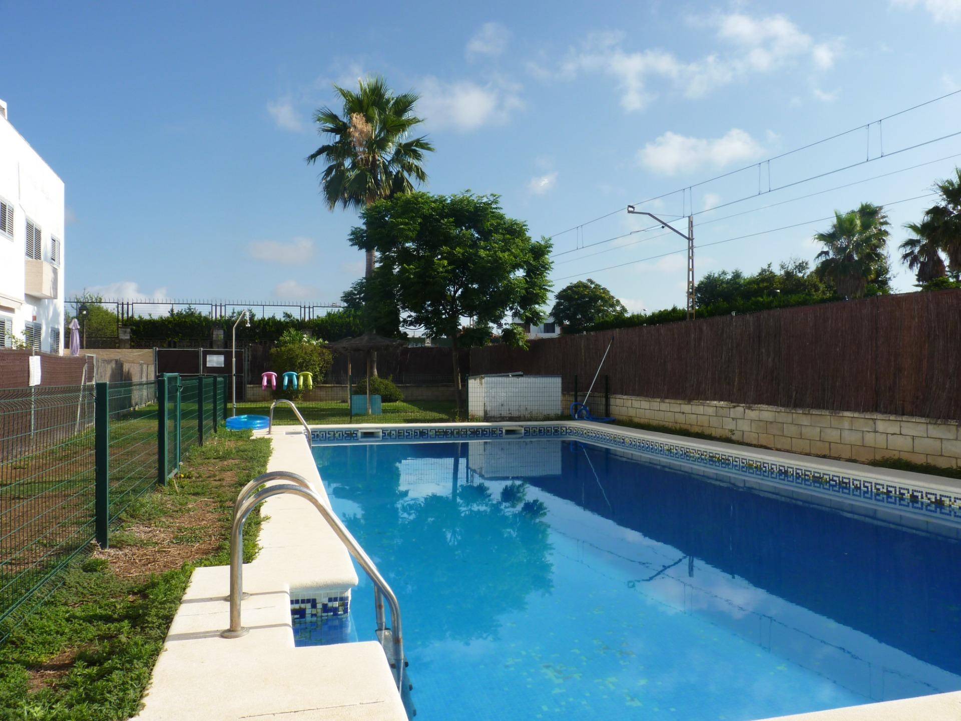 Pisos-Venta-SanlÃºcar la Mayor-1761234-Foto-15