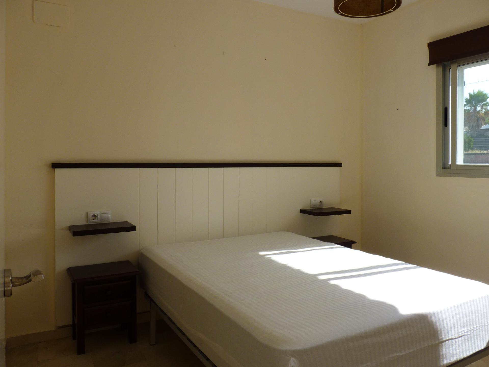 Pisos-Venta-SanlÃºcar la Mayor-1761234-Foto-21